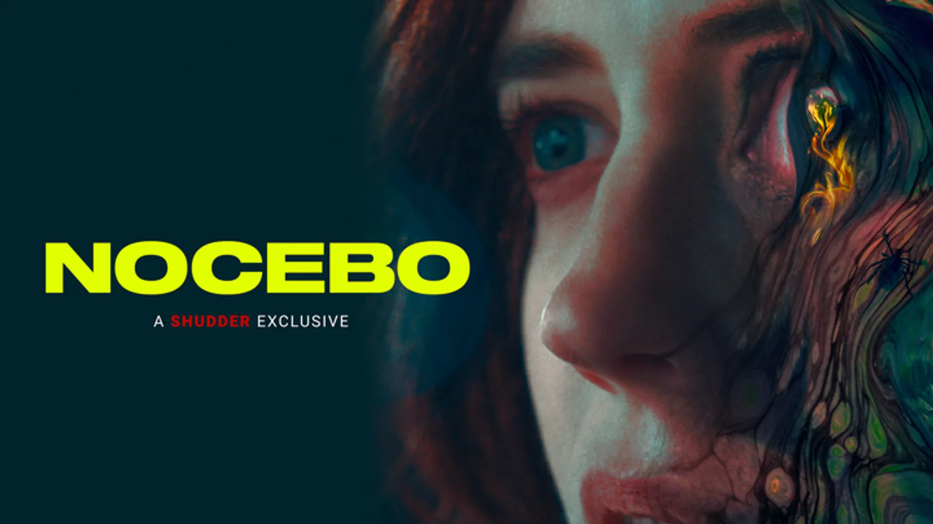 Nocebo