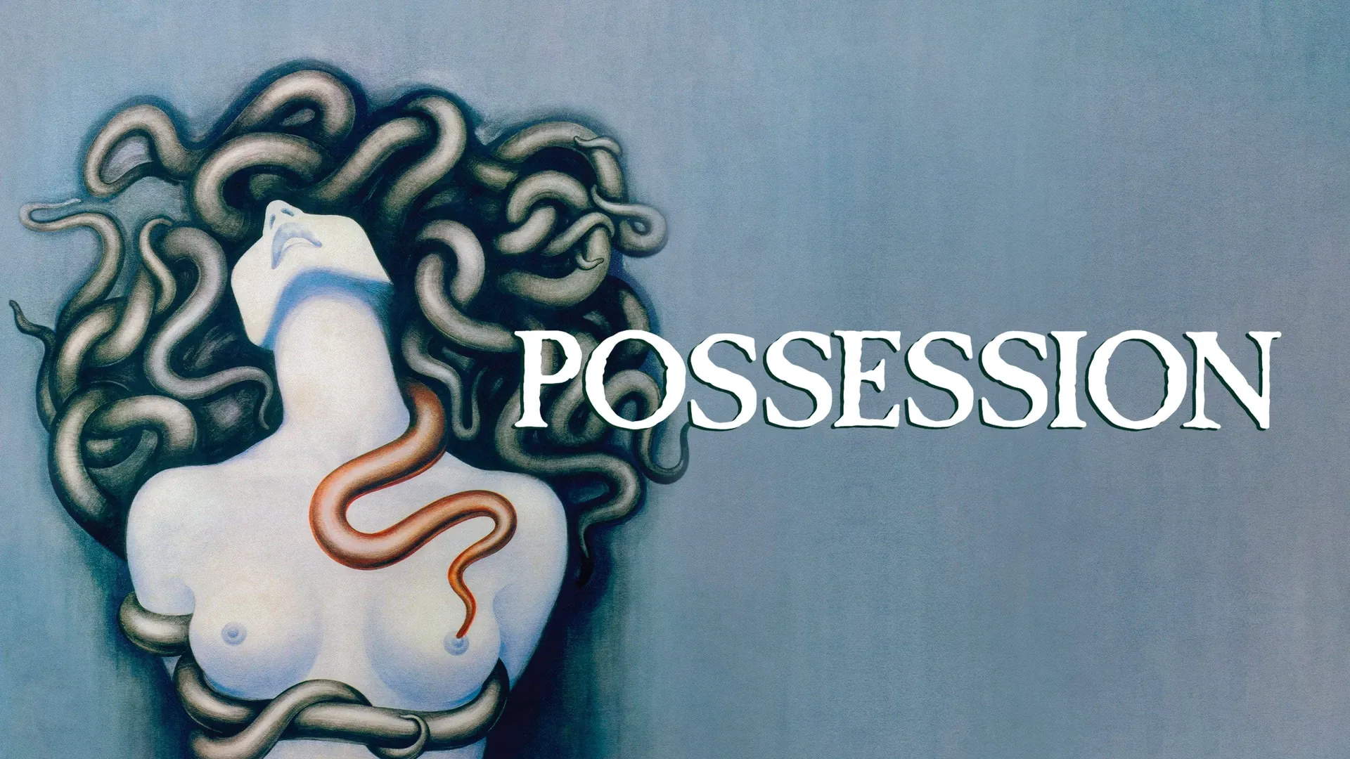 Possession