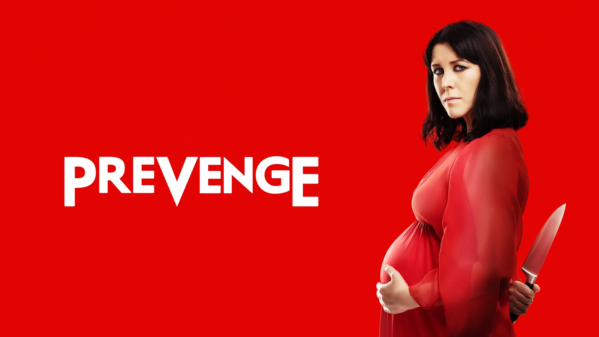 Prevenge