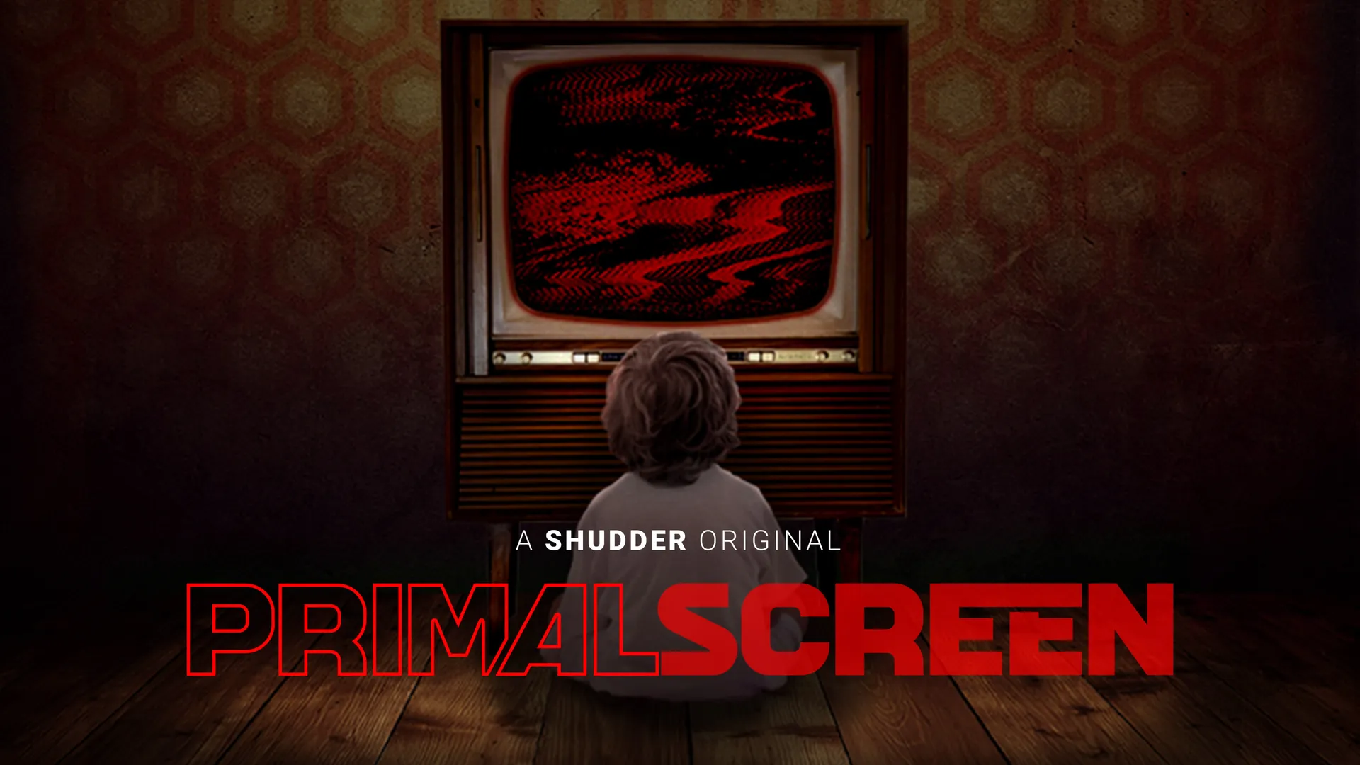 Primal Screen