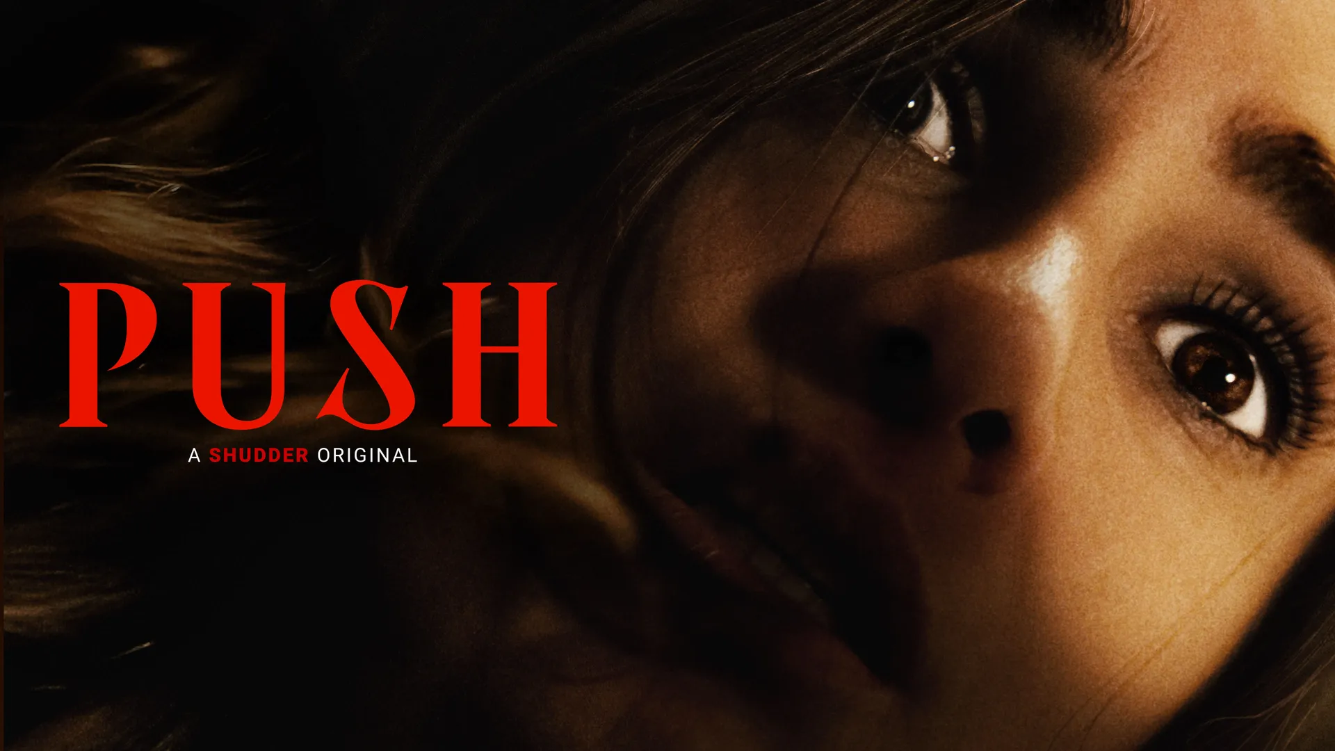 Push