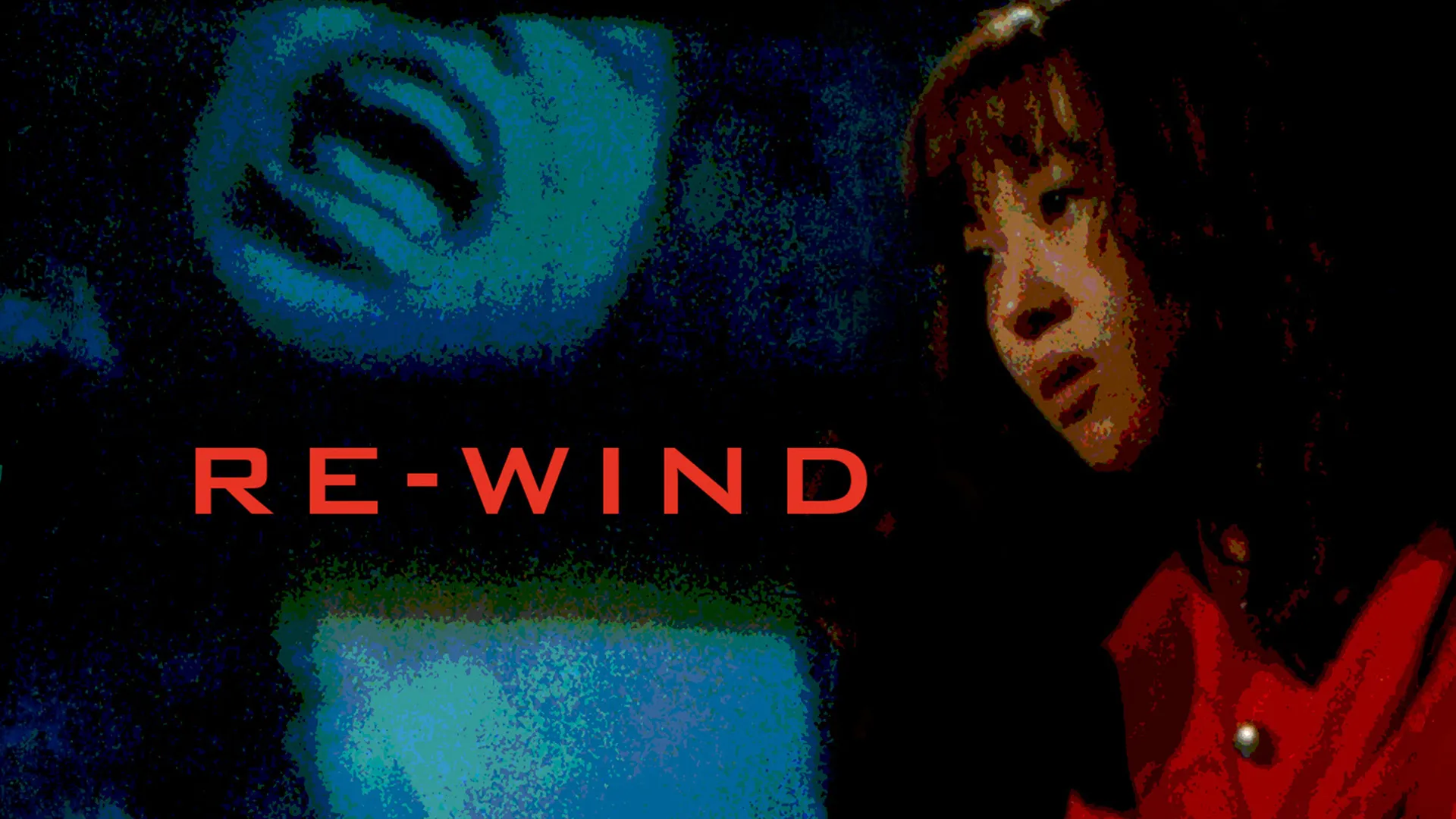 Re-Wind