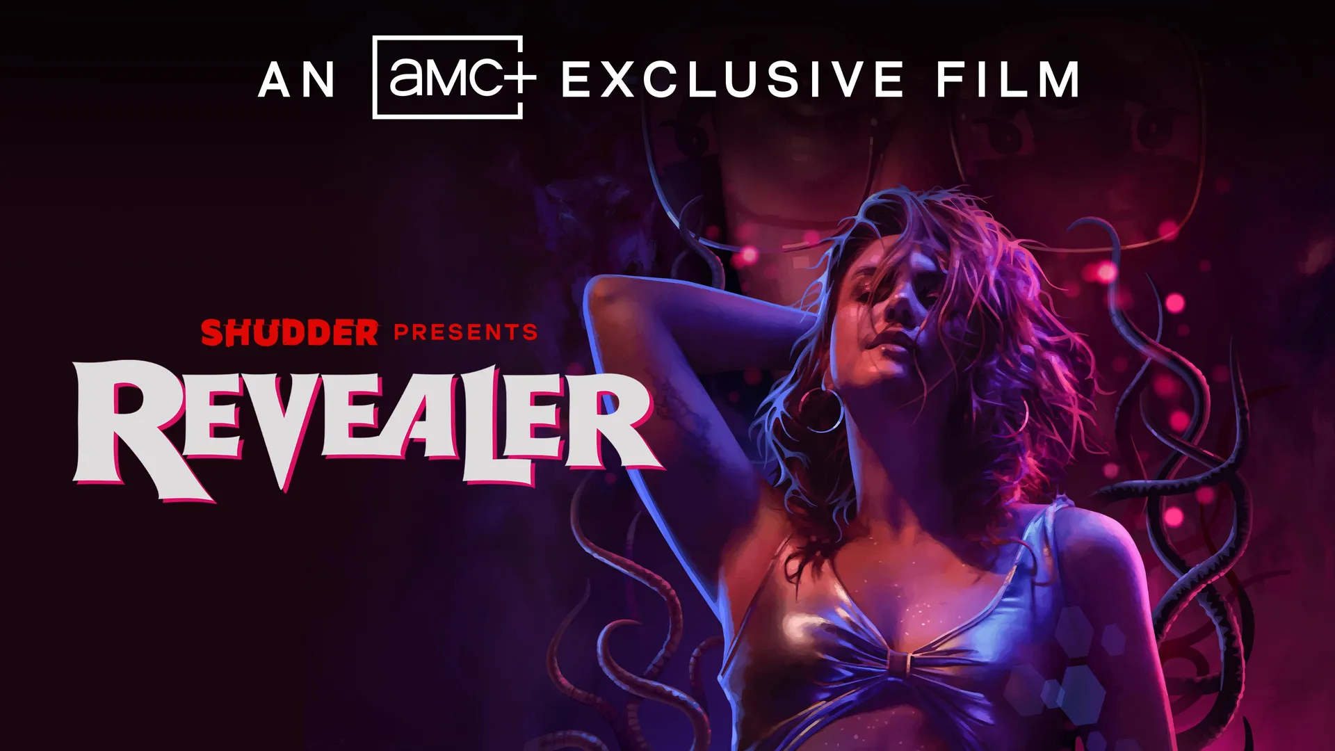 Revealer