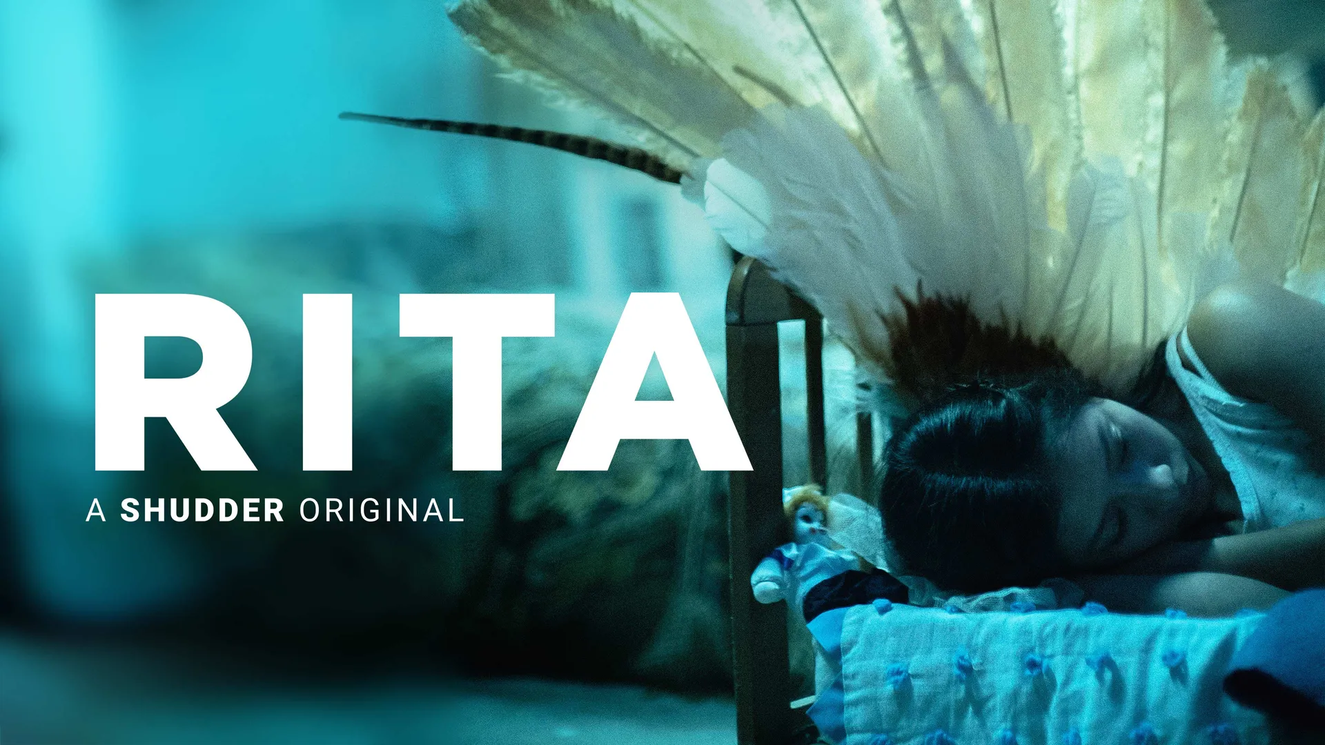 Rita