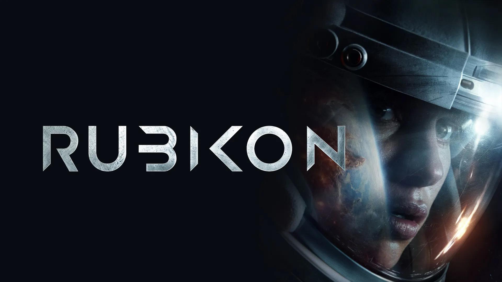 Rubikon
