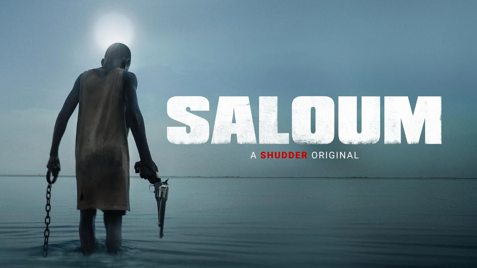 Saloum