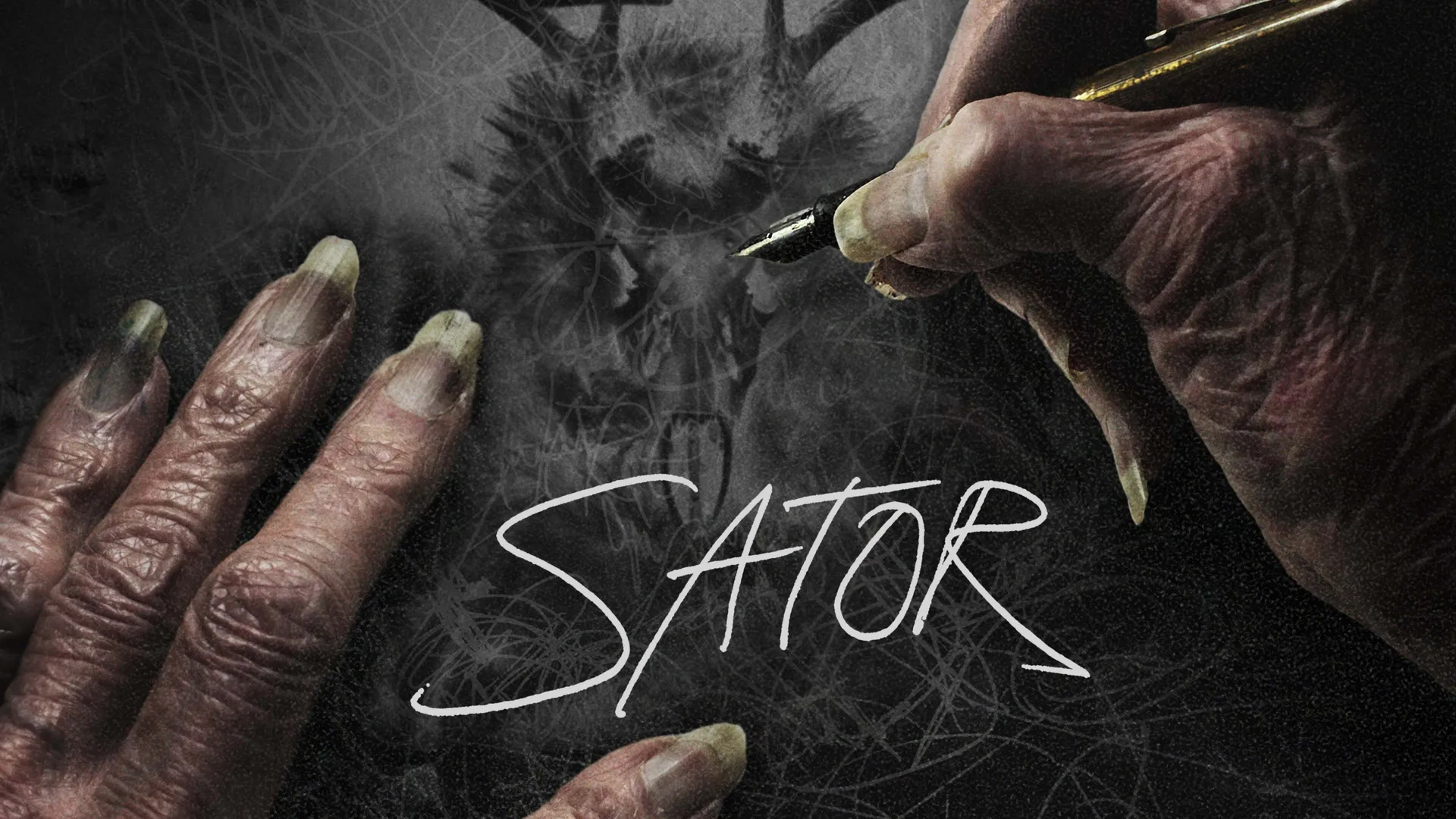 Sator