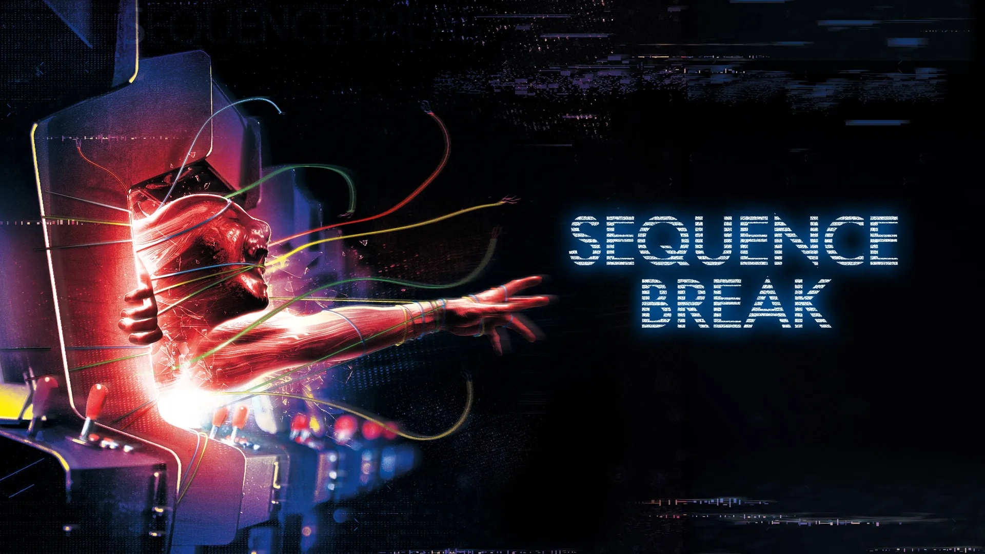 Sequence Break
