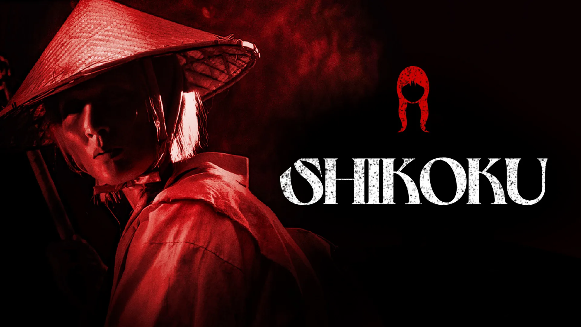 Shikoku