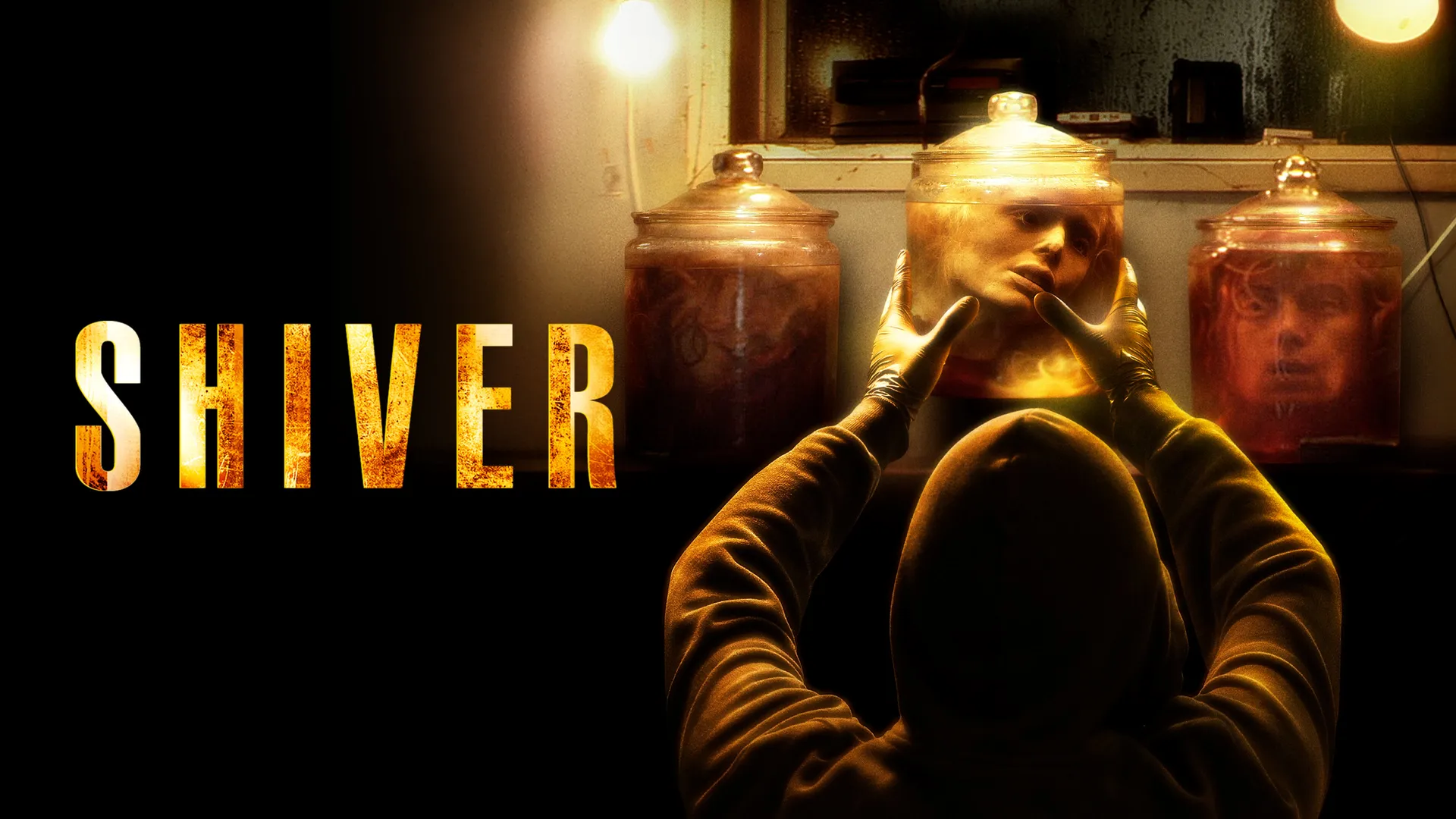 Shiver