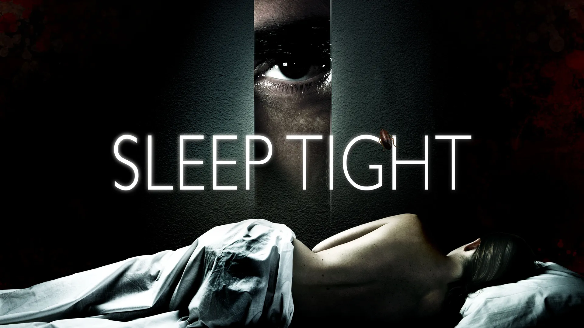 Sleep Tight