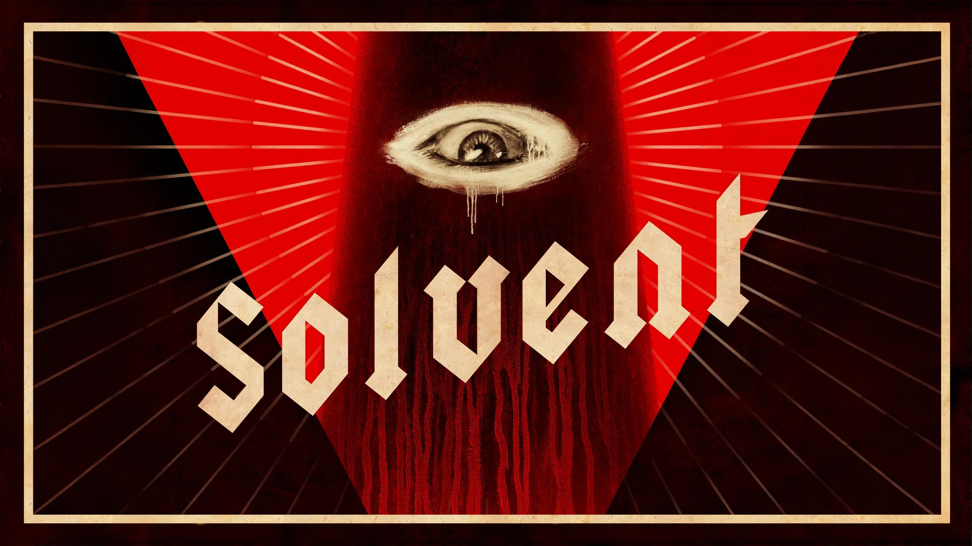 Solvent