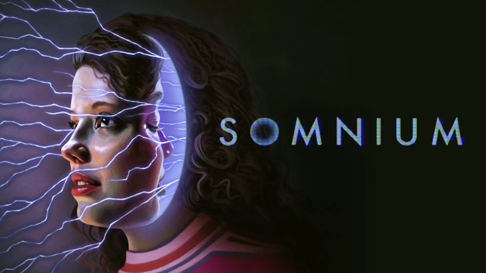 Somnium