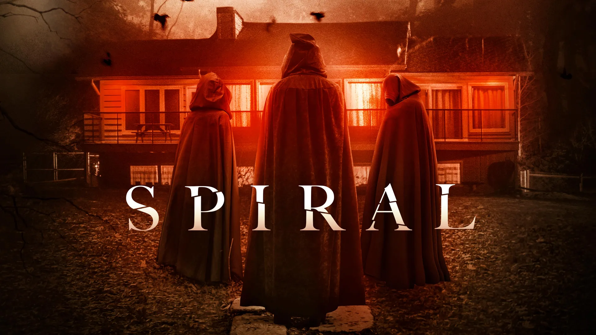 Spiral