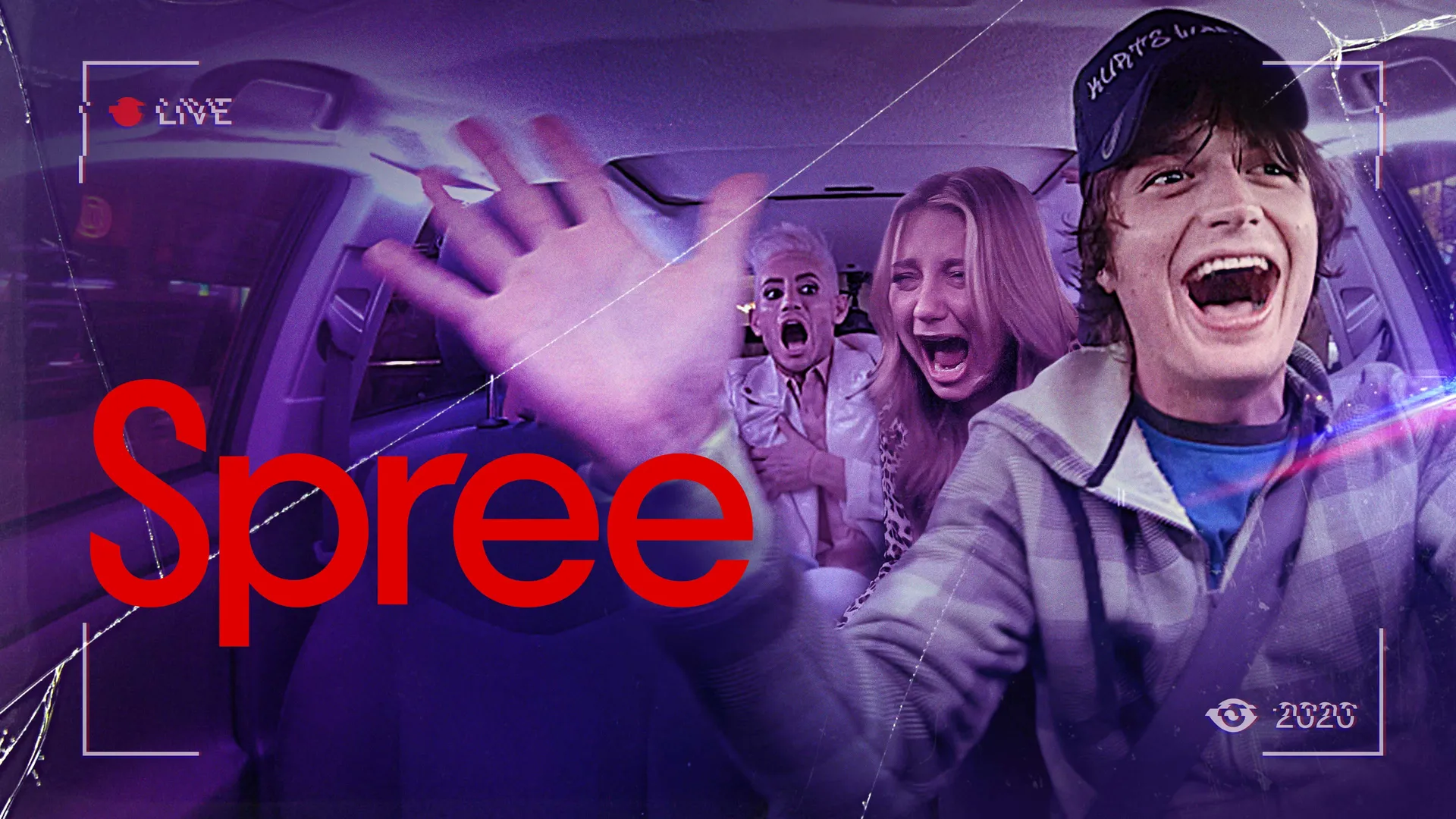 Spree