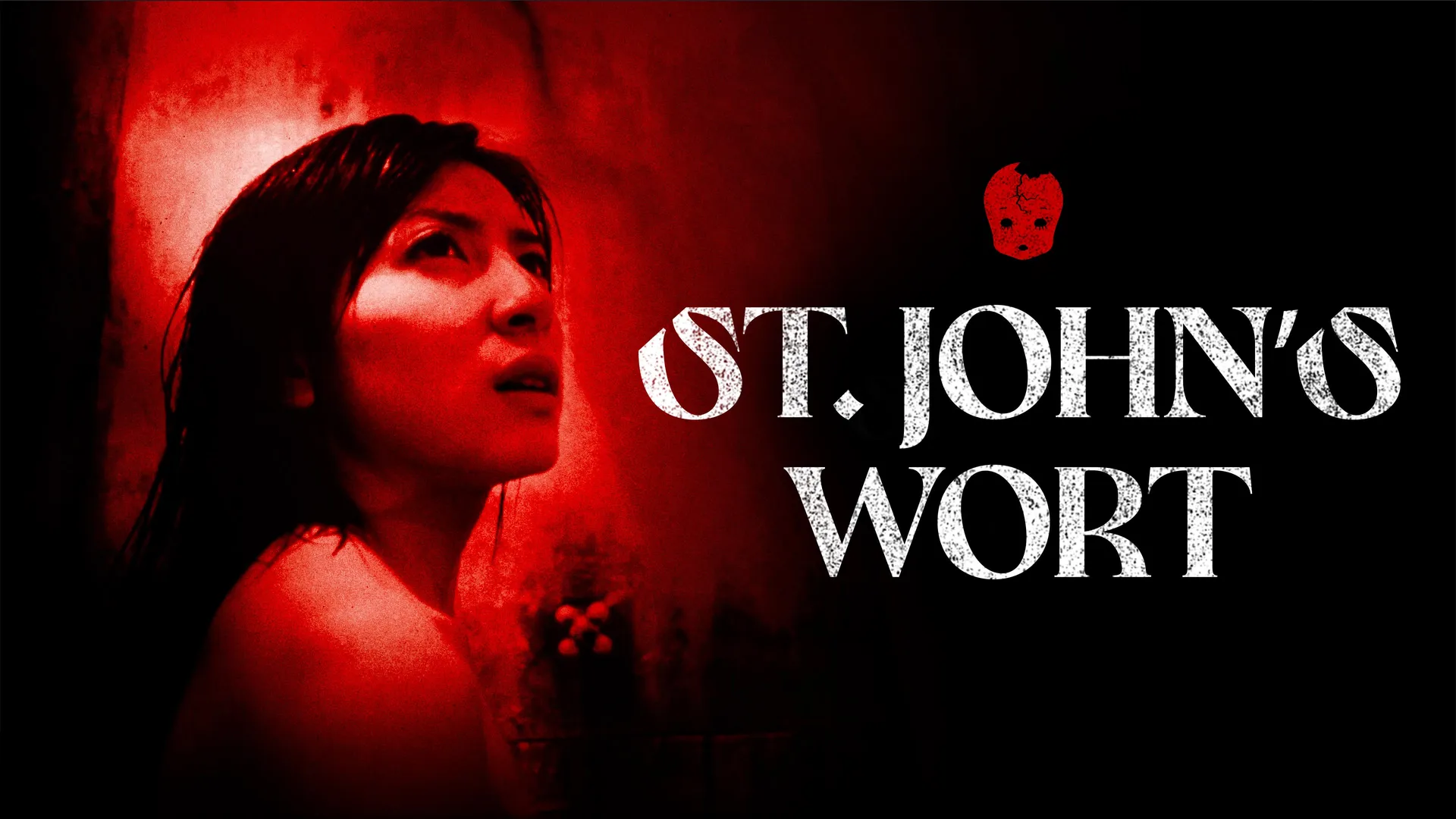 St. John's Wort