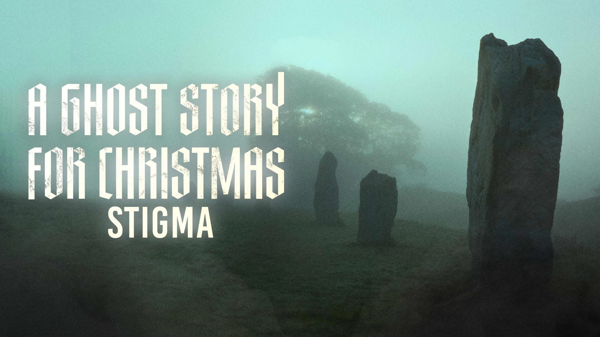 Stigma