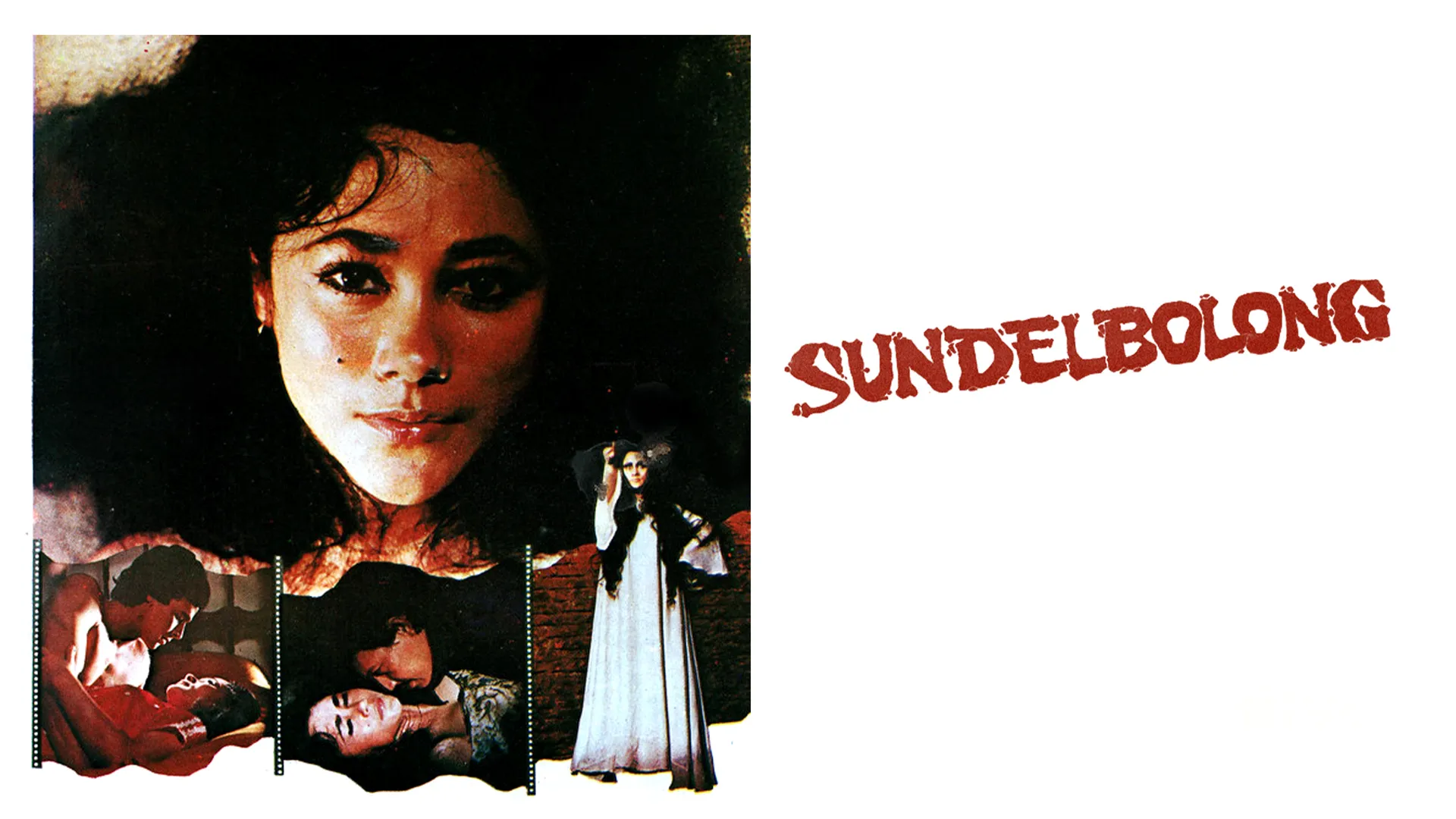 Sundelbolong