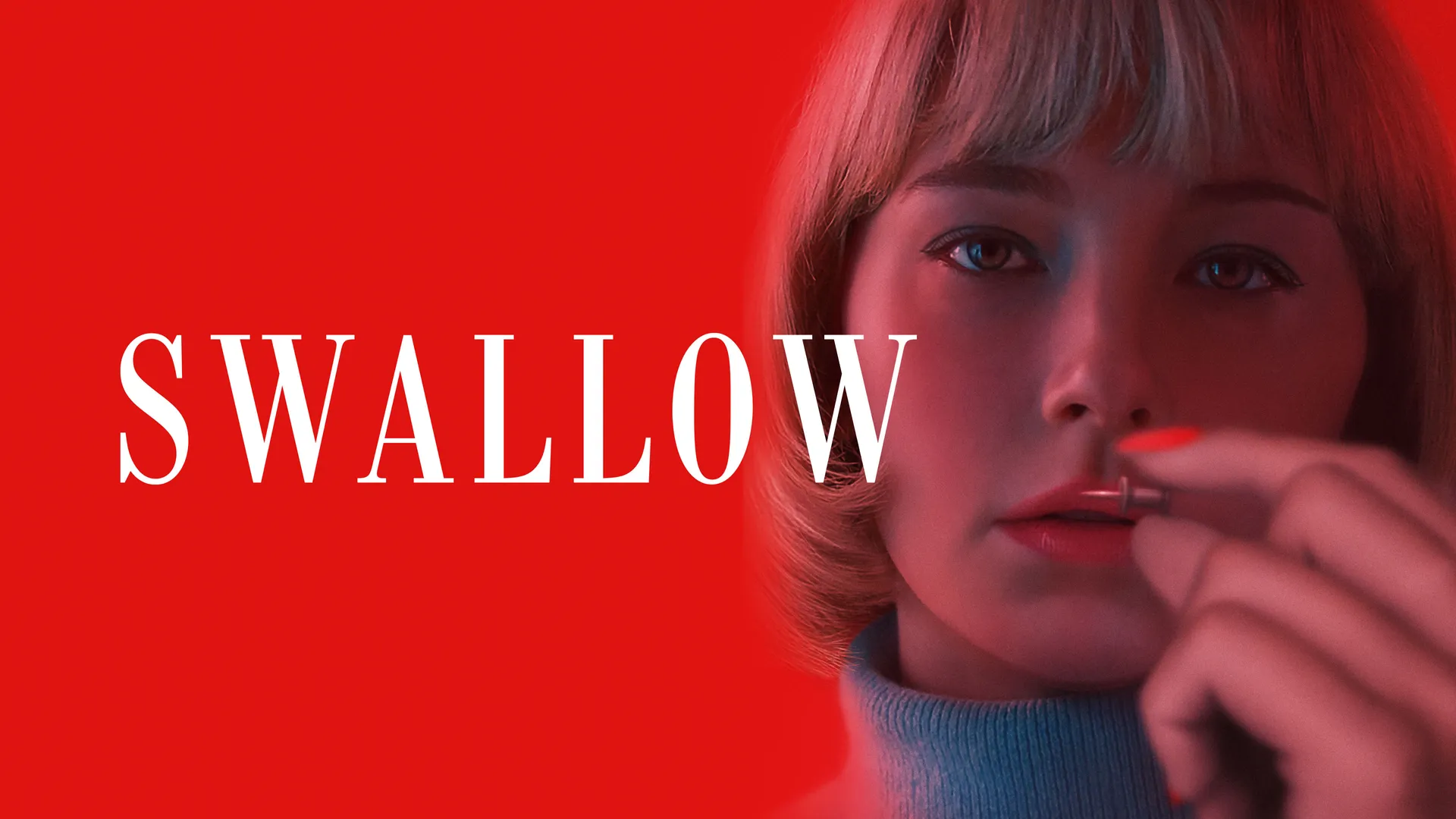 Swallow