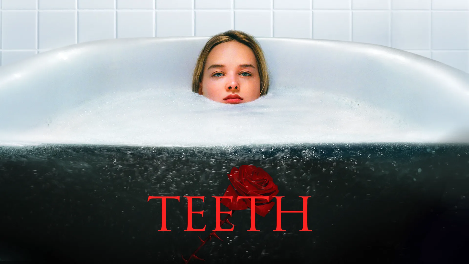 Teeth