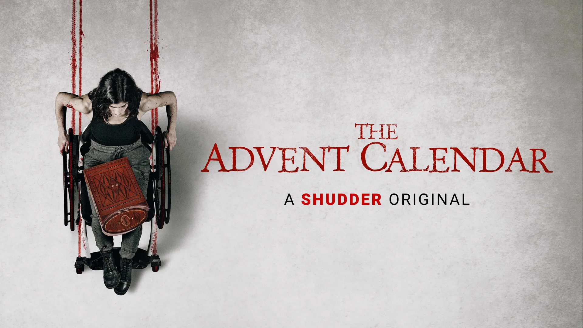 The Advent Calendar