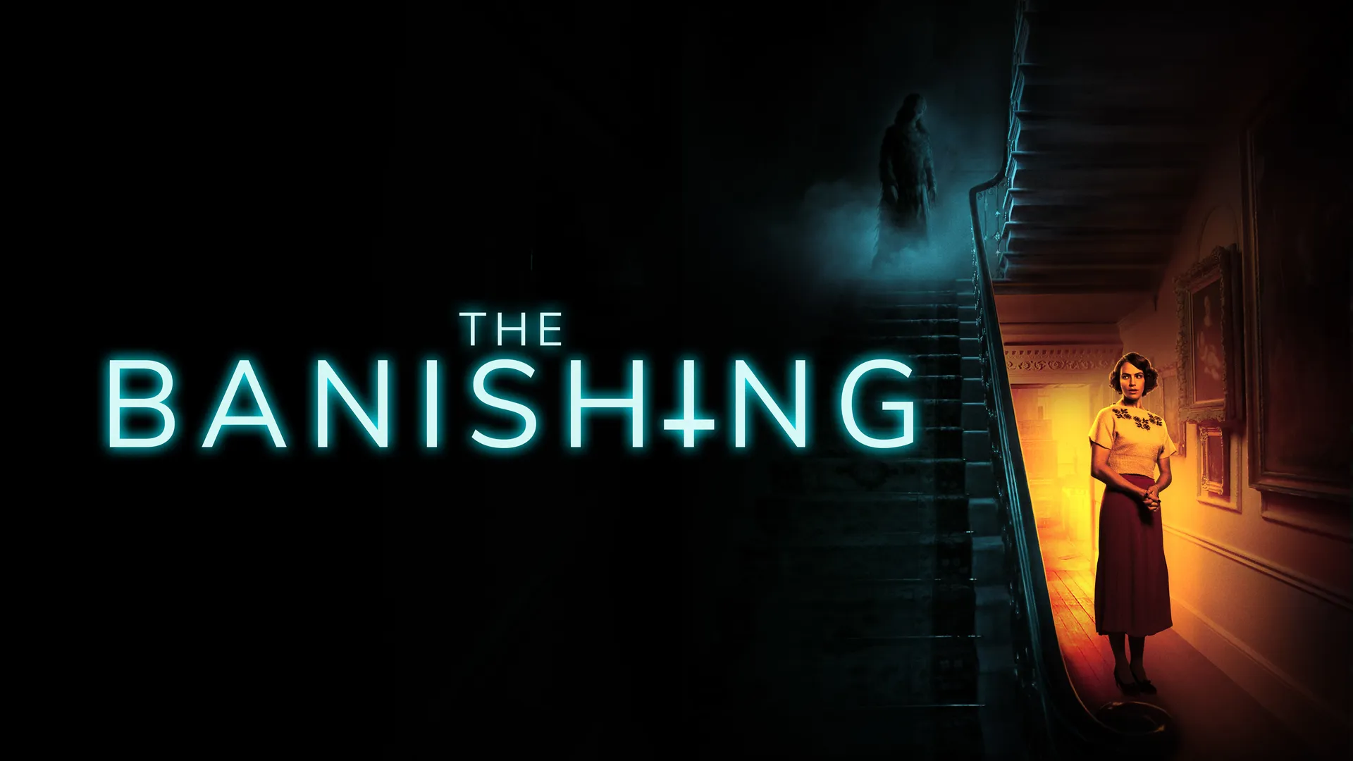 The Banishing