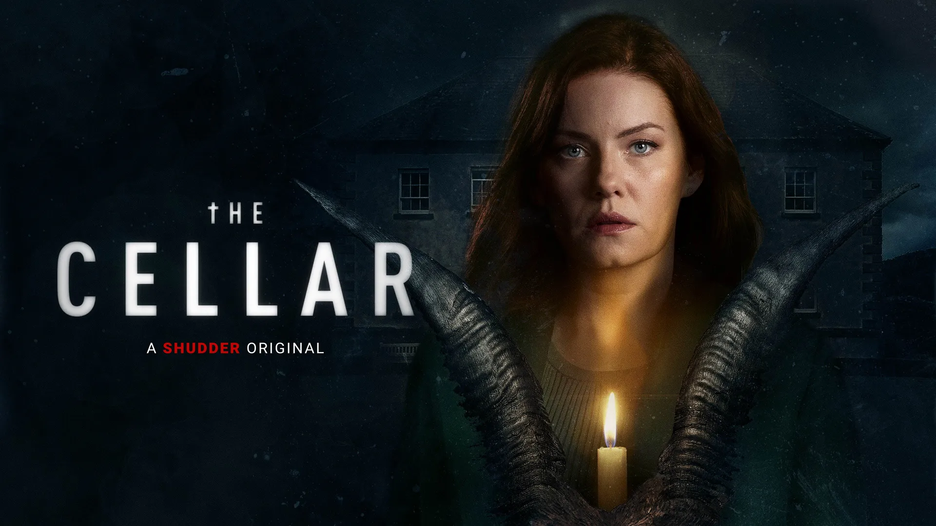 The Cellar