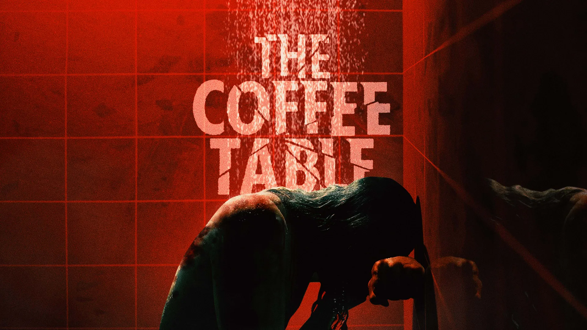 The Coffee Table