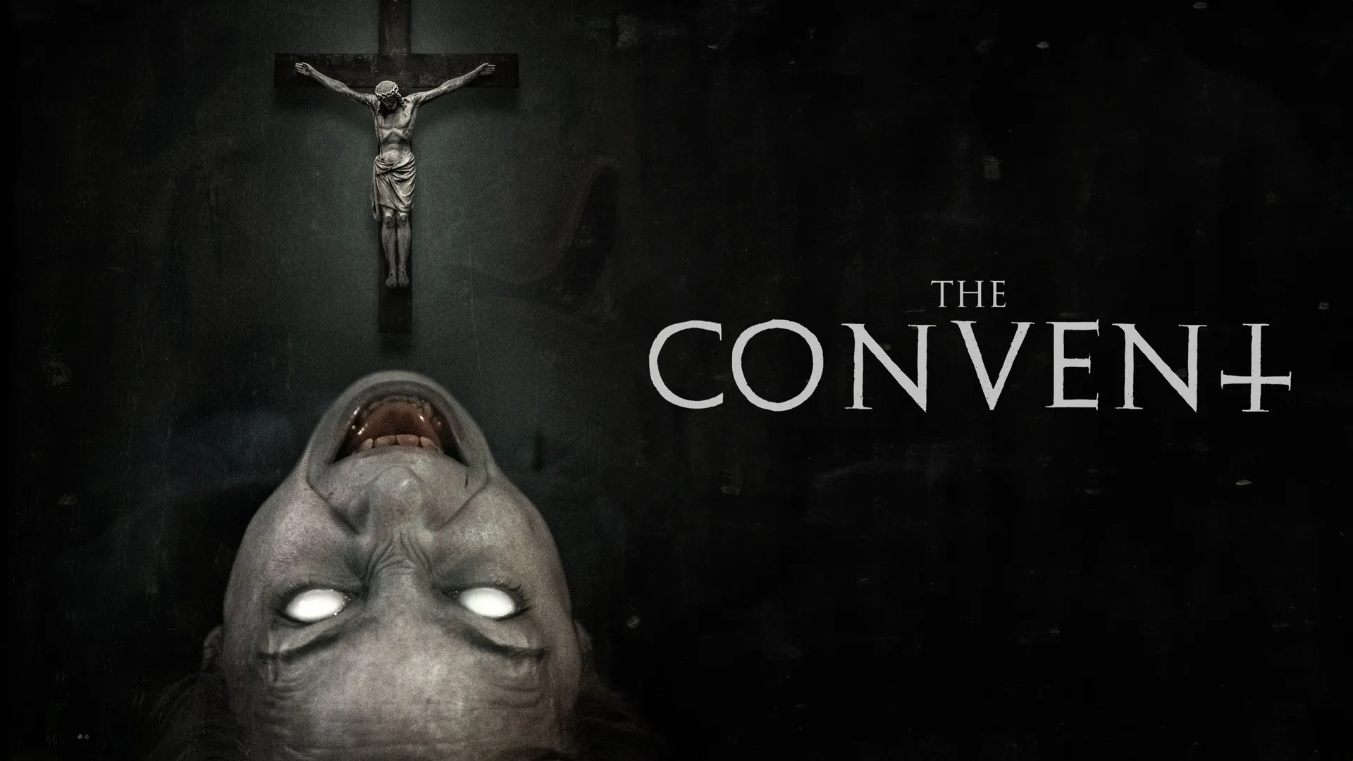 The Convent
