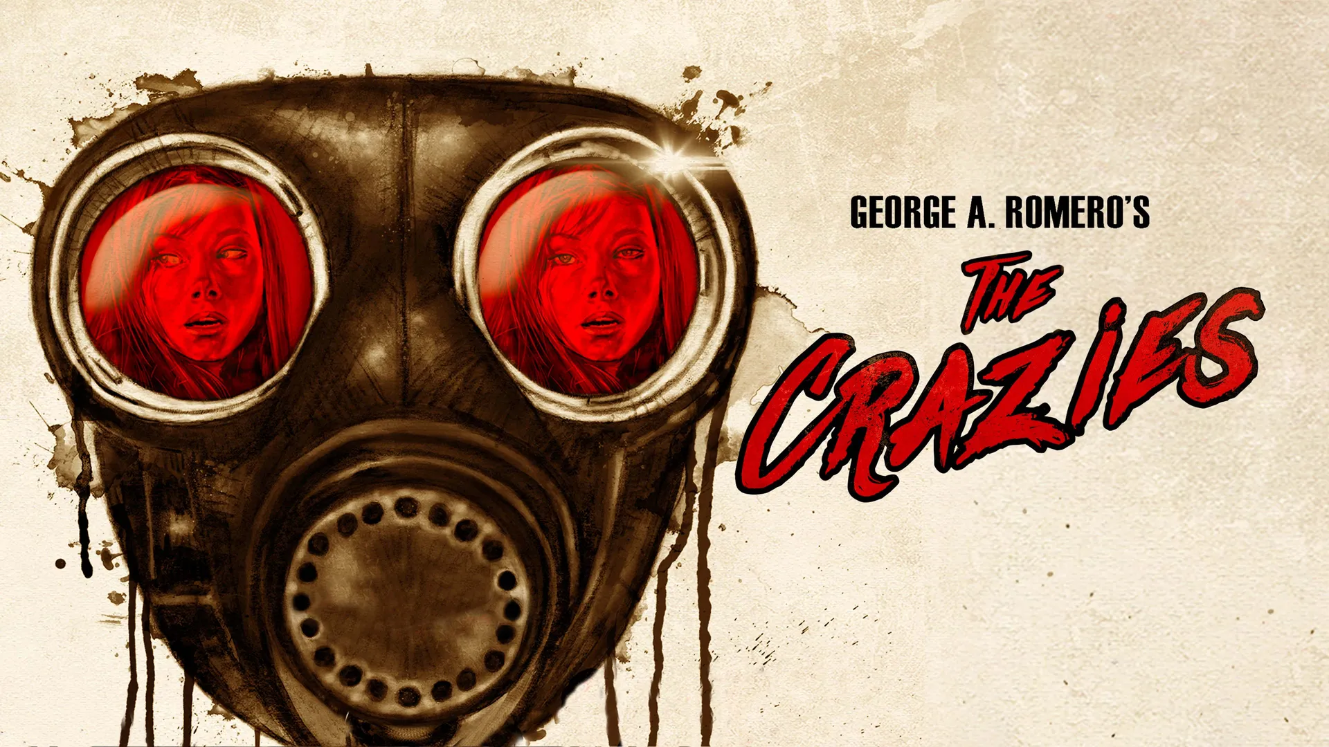 The Crazies