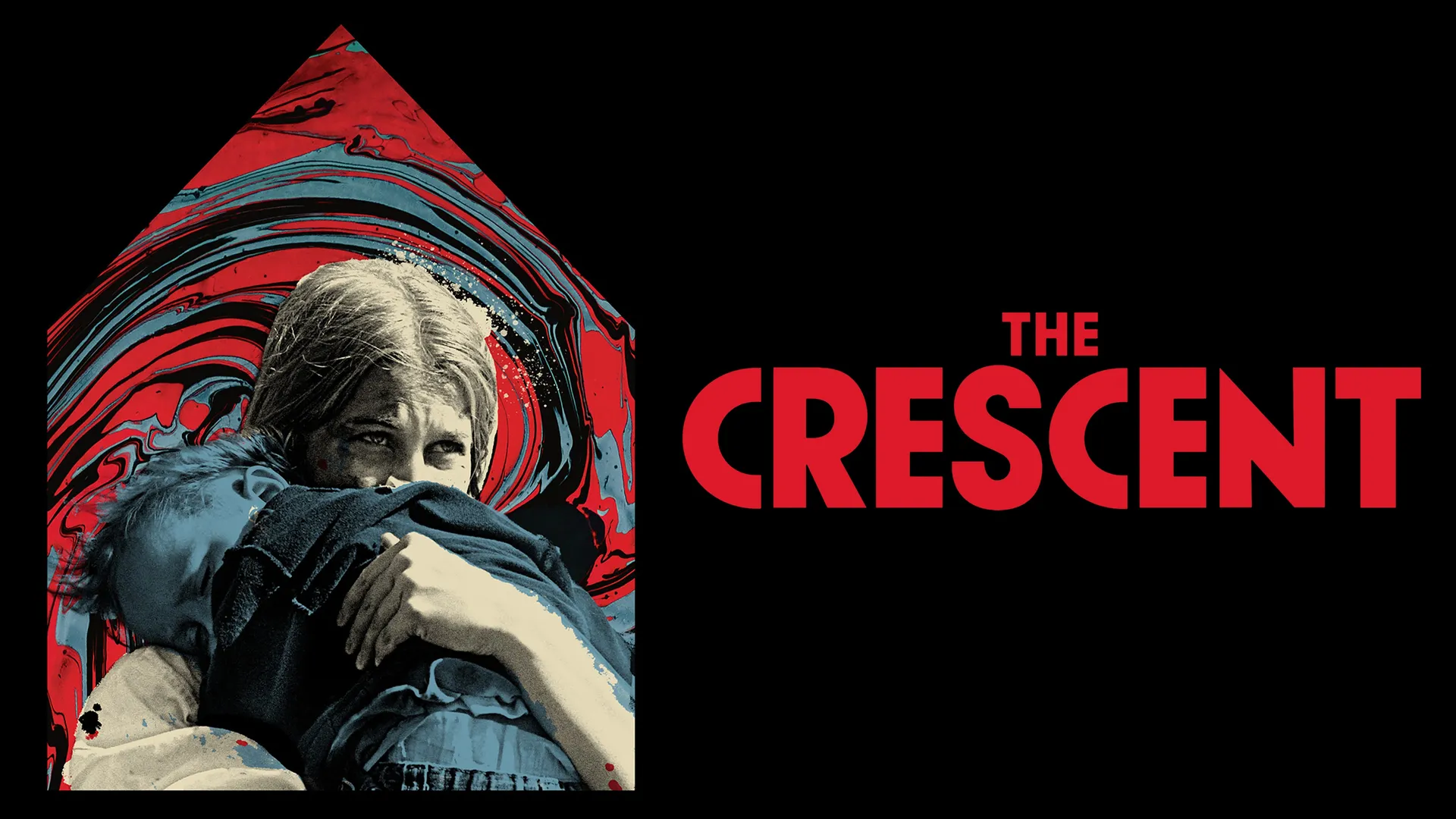 The Crescent