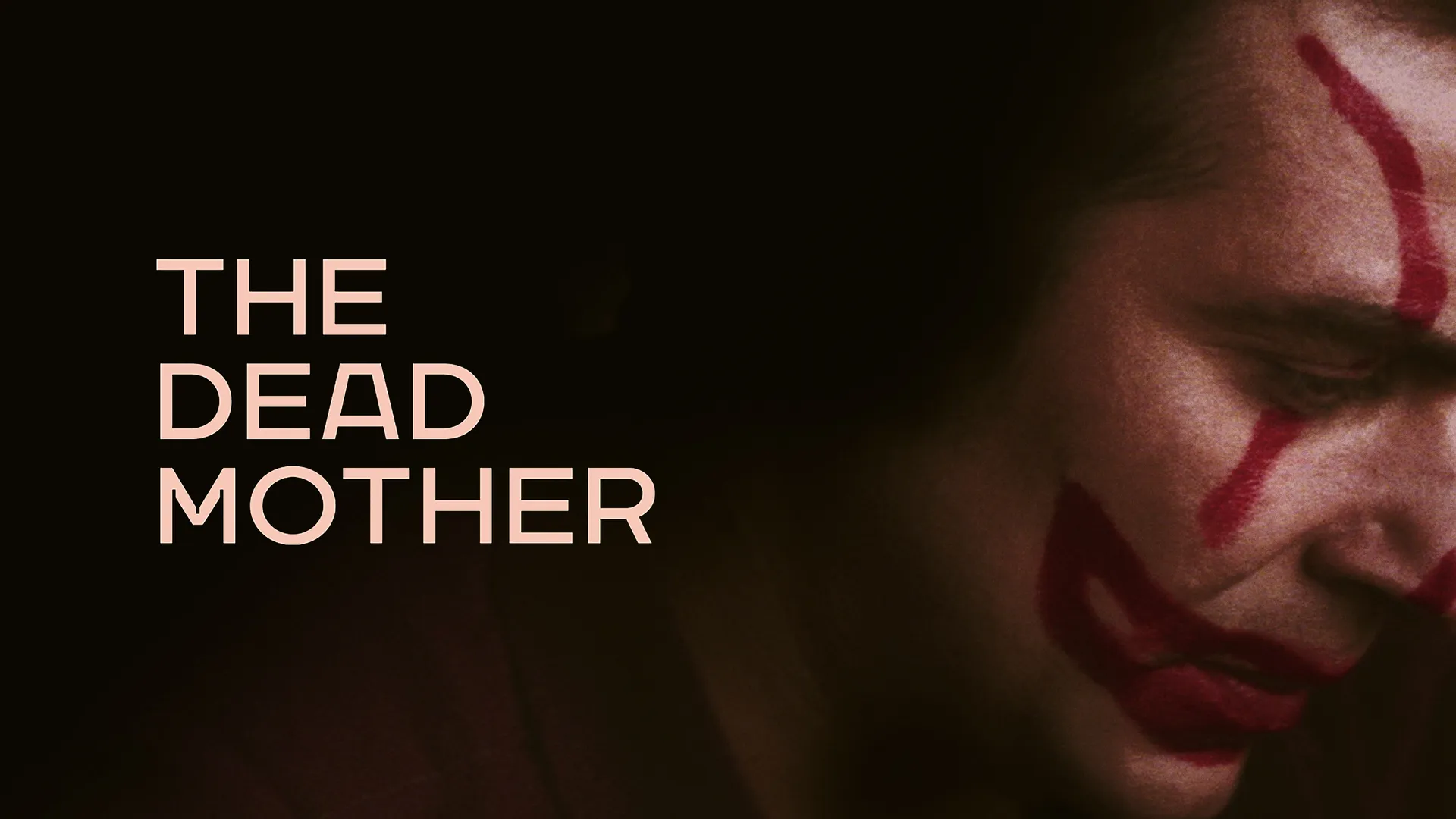The Dead Mother
