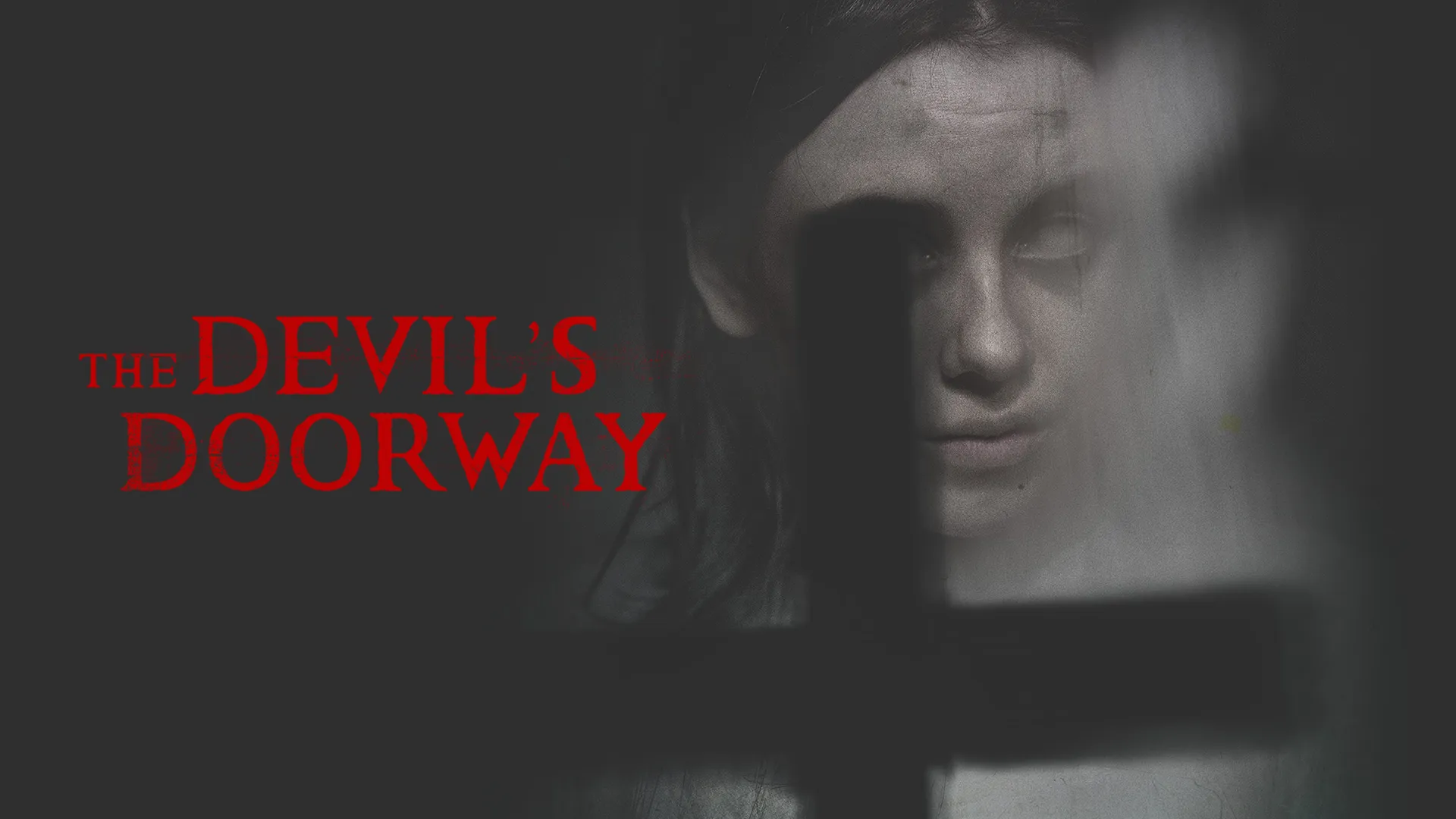The Devil's Doorway