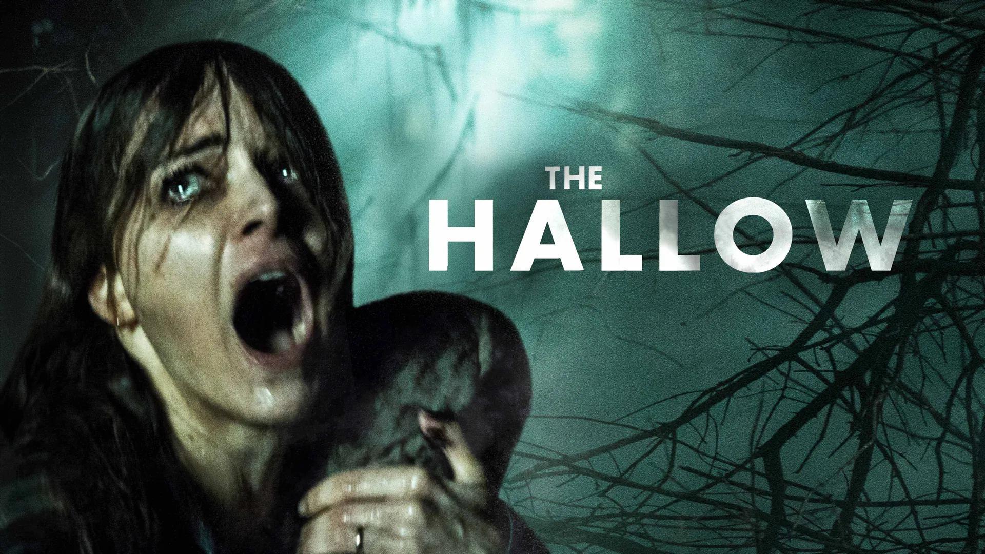 The Hallow