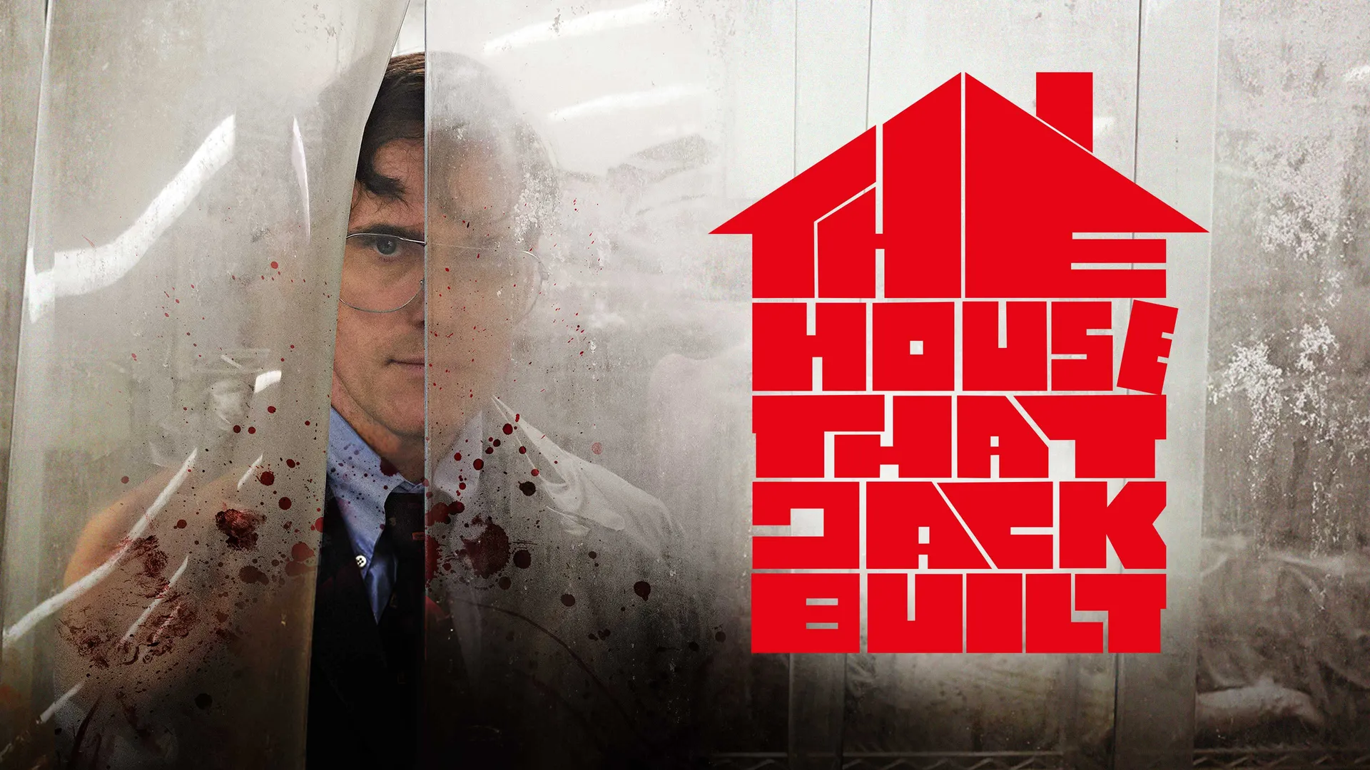 The House That Jack Built