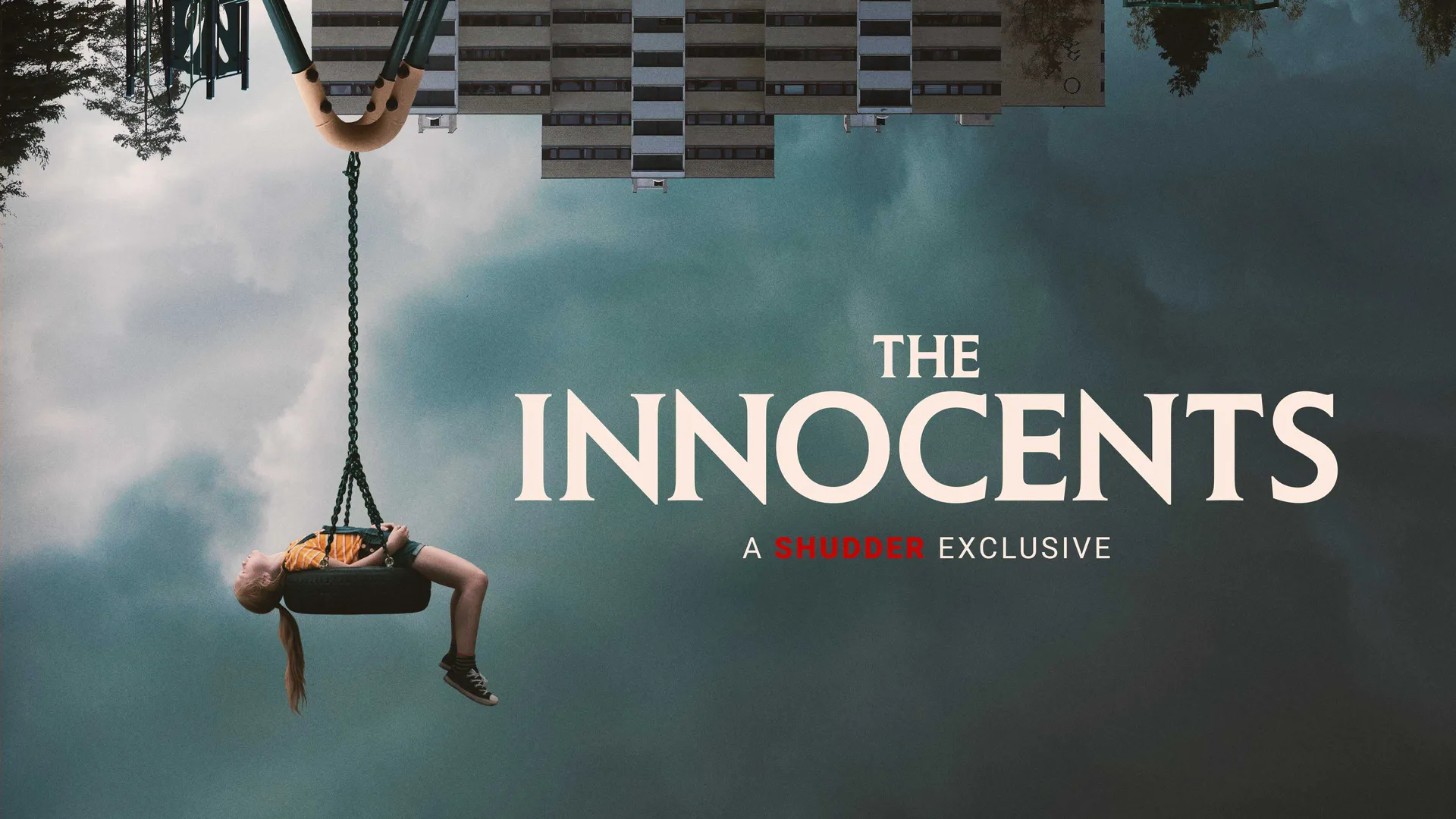 The Innocents