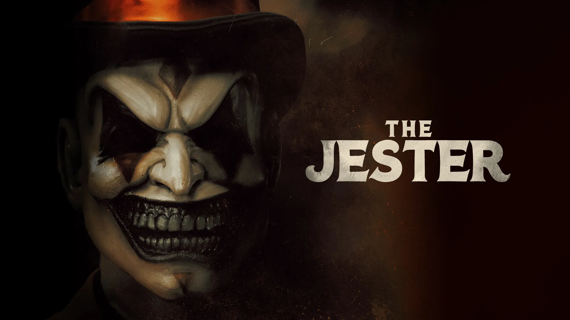 The Jester