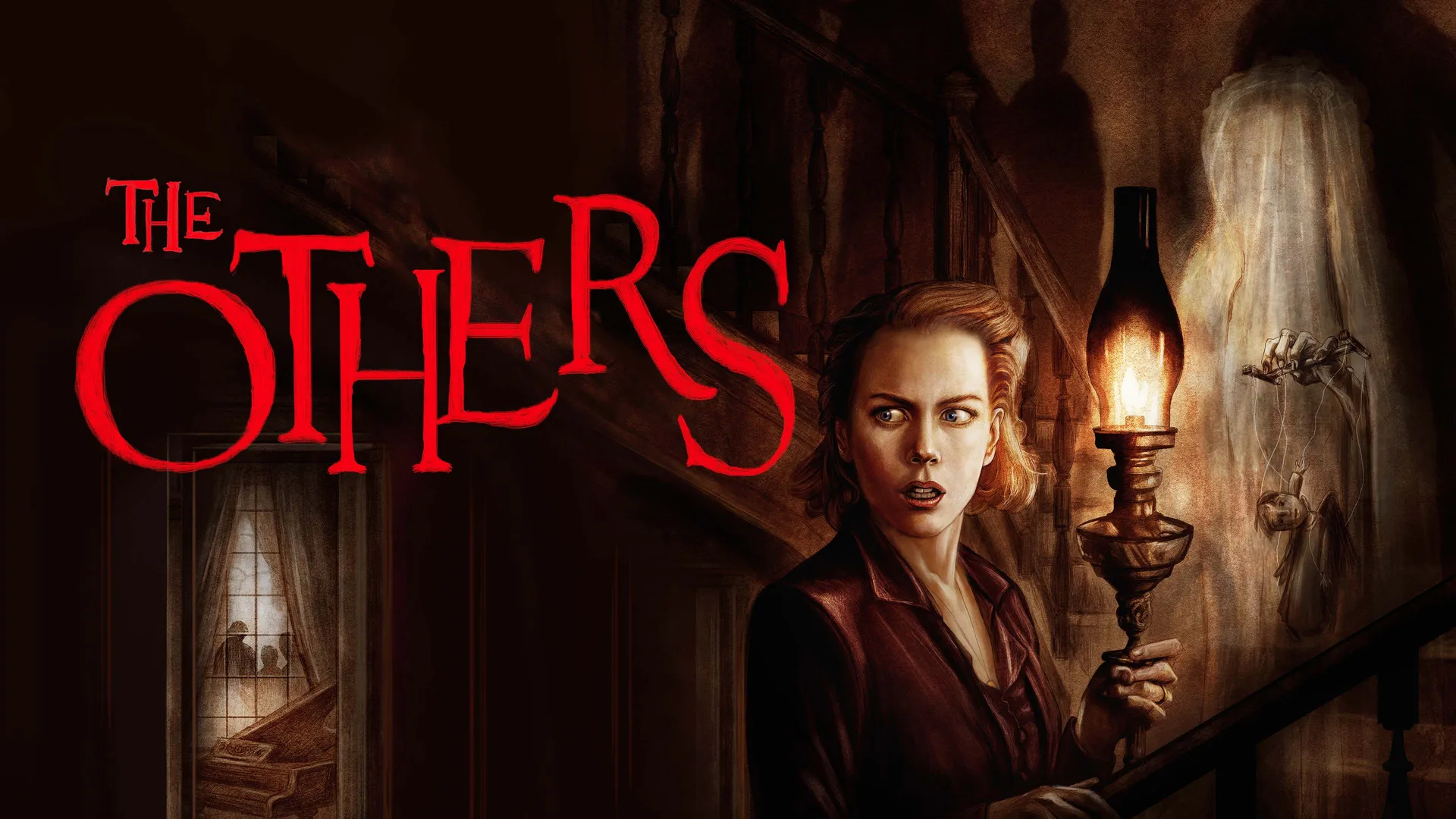 The Others