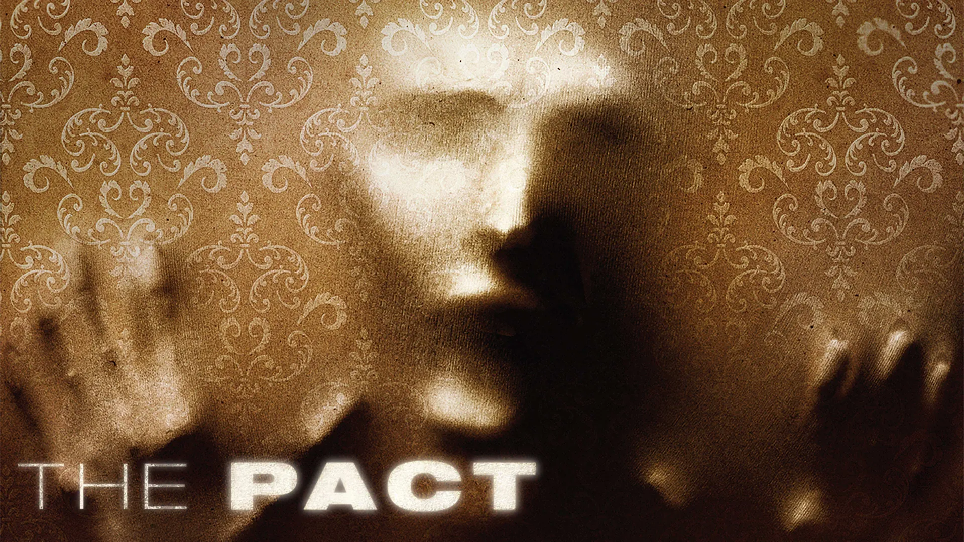 The Pact