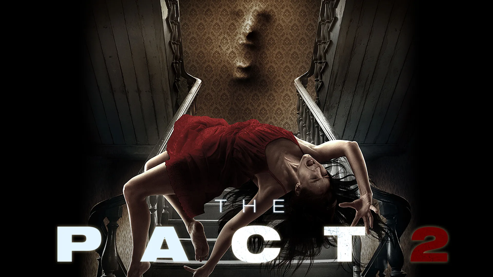The Pact 2