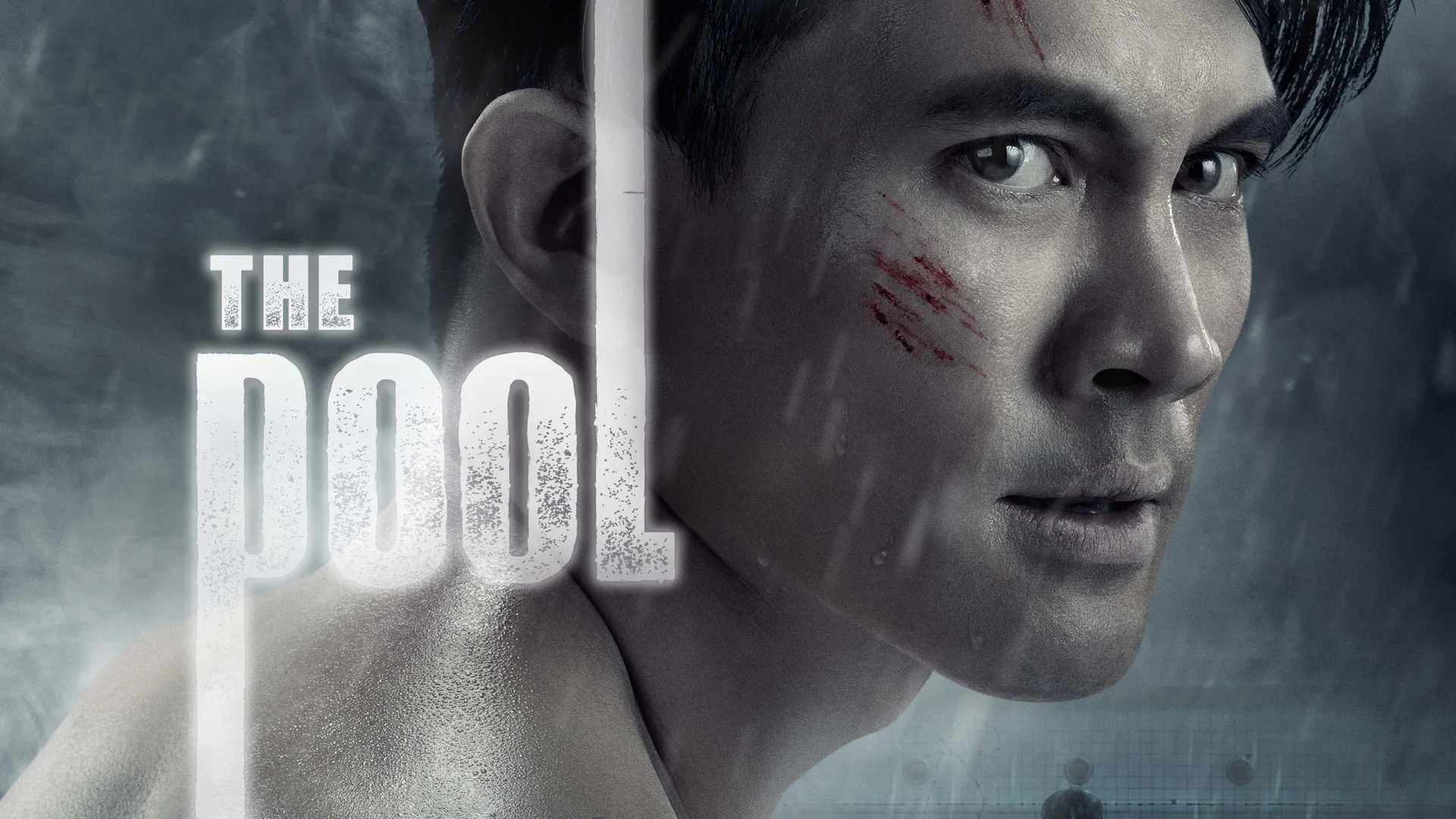 The Pool