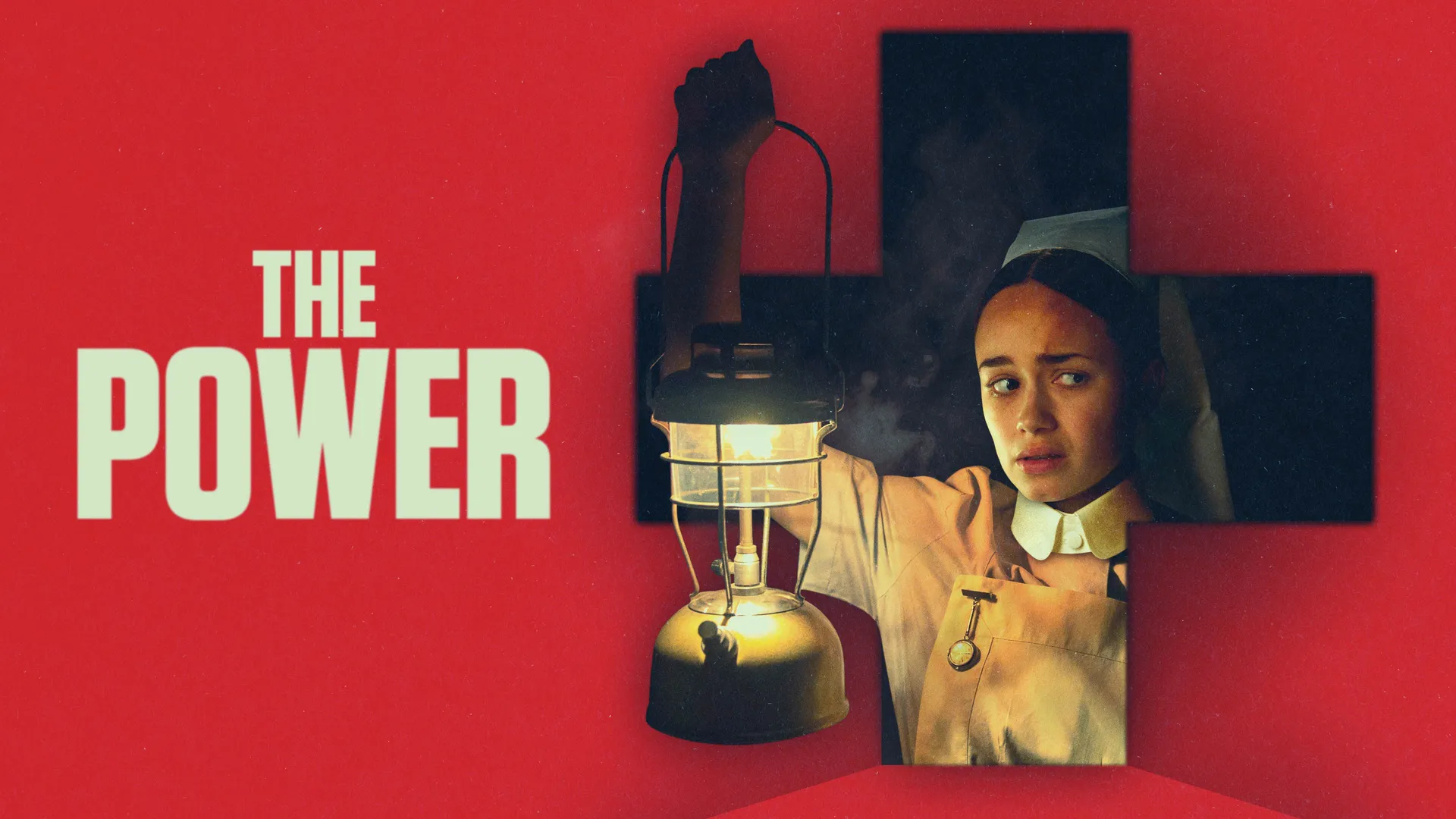 The Power