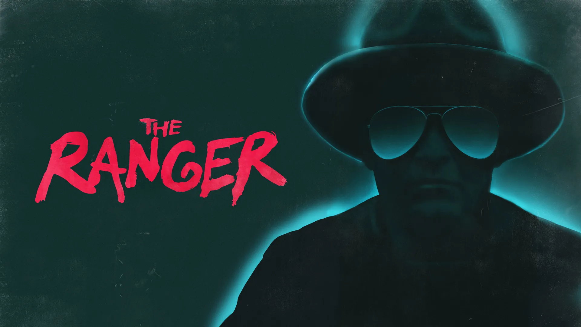 The Ranger