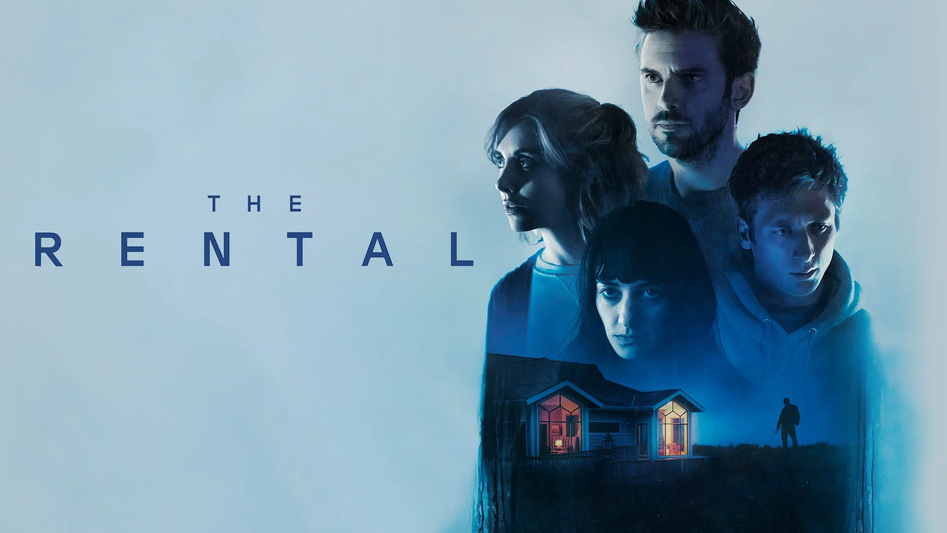 The Rental