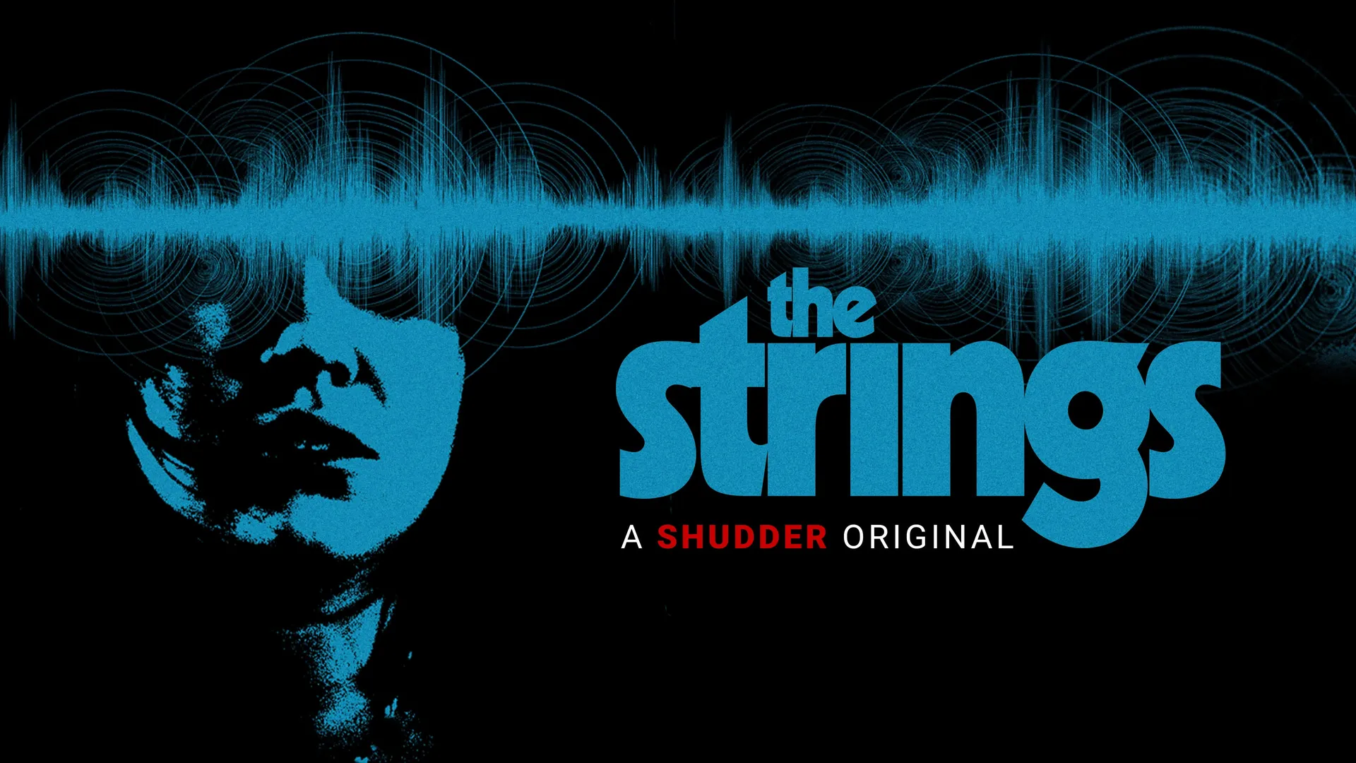 The Strings