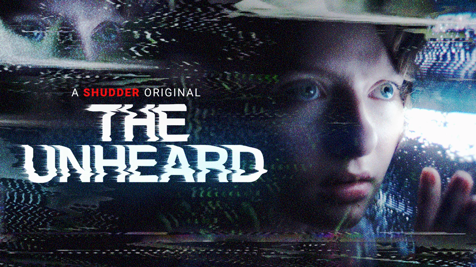The Unheard