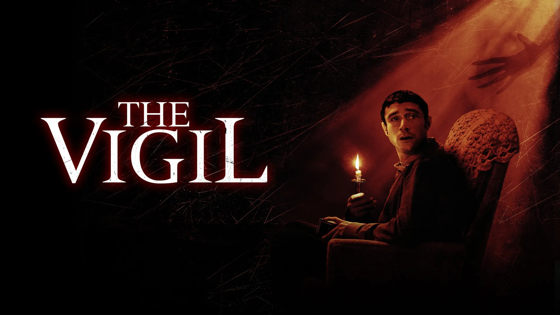 The Vigil
