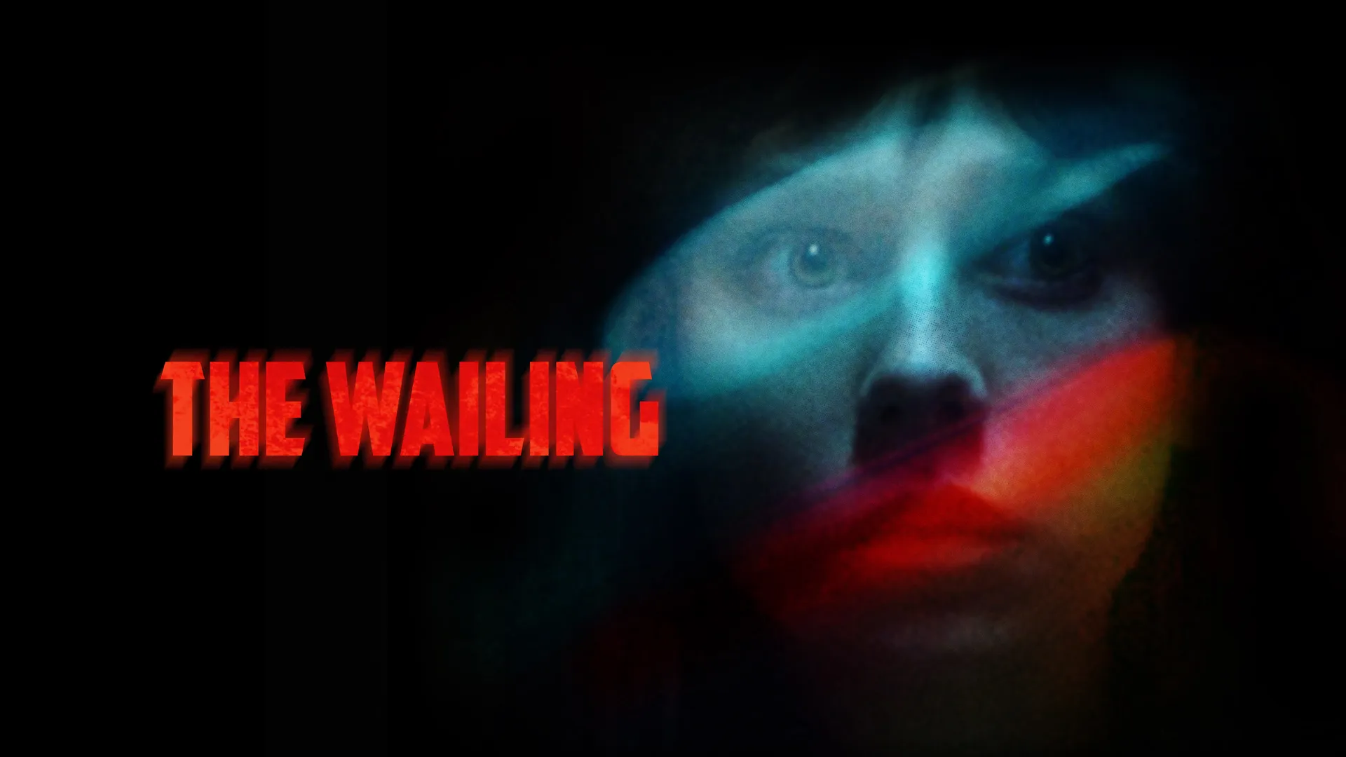 The Wailing