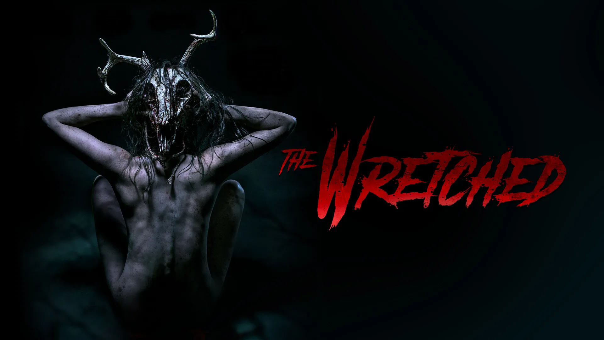 The Wretched