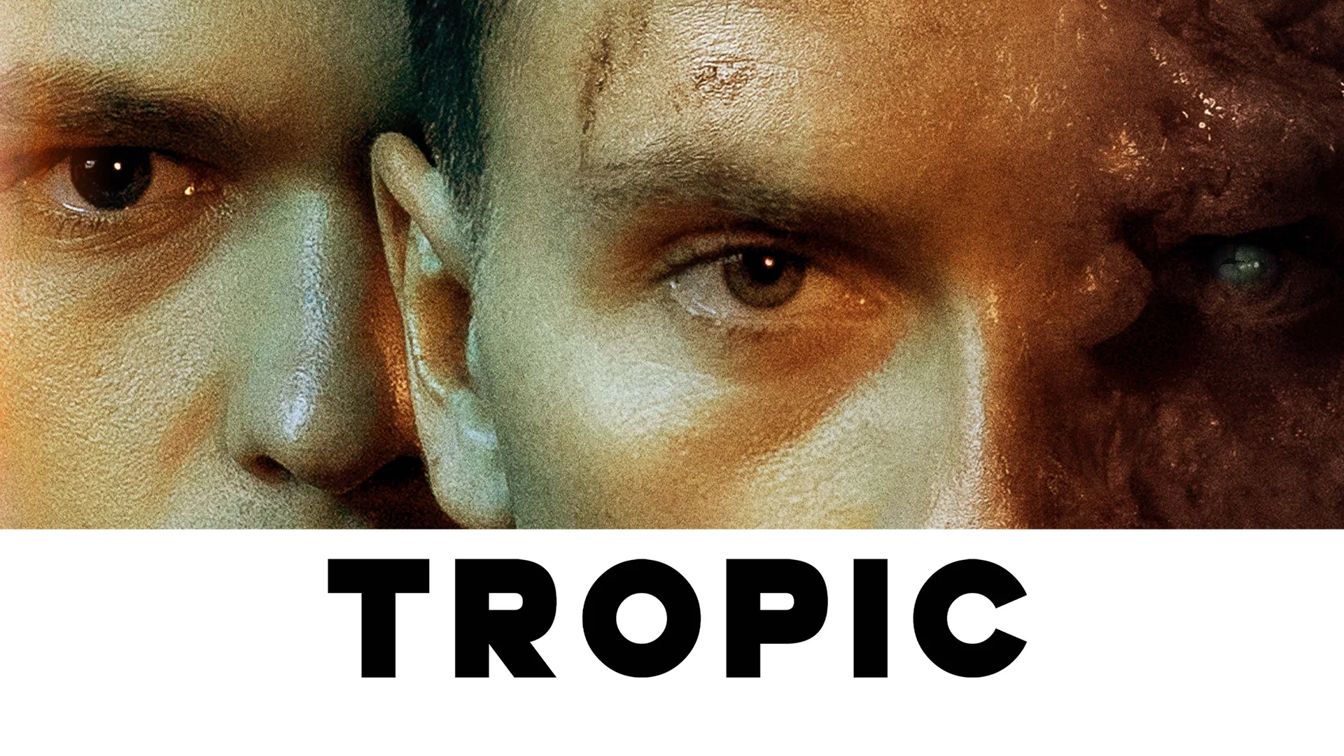 Tropic